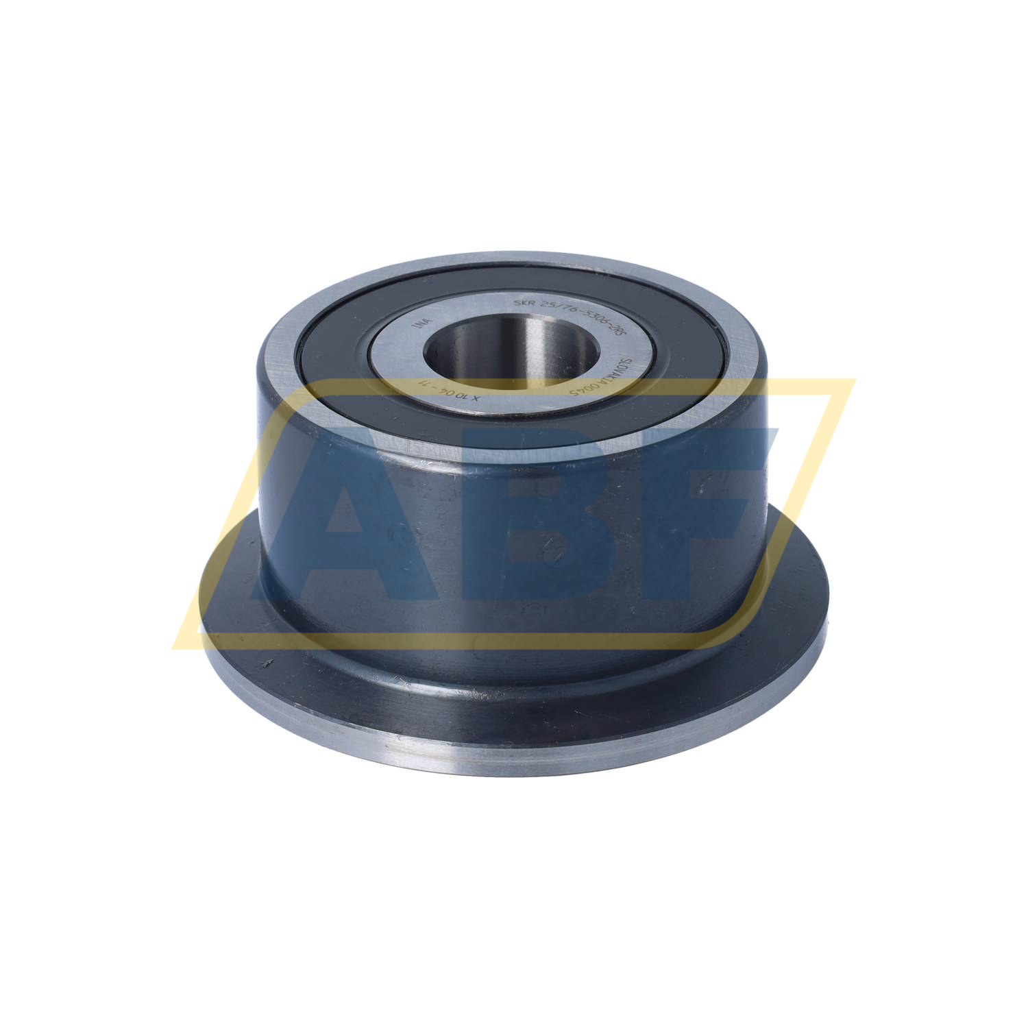 SKR25/76-5306-2RS INA