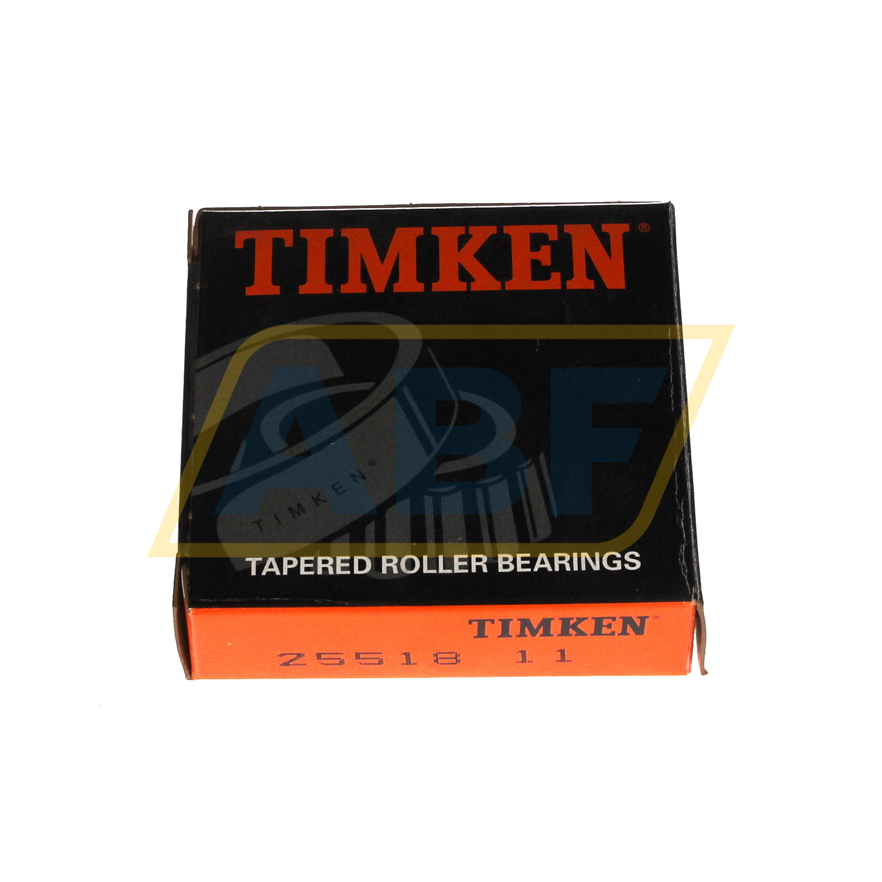 25518 Timken
