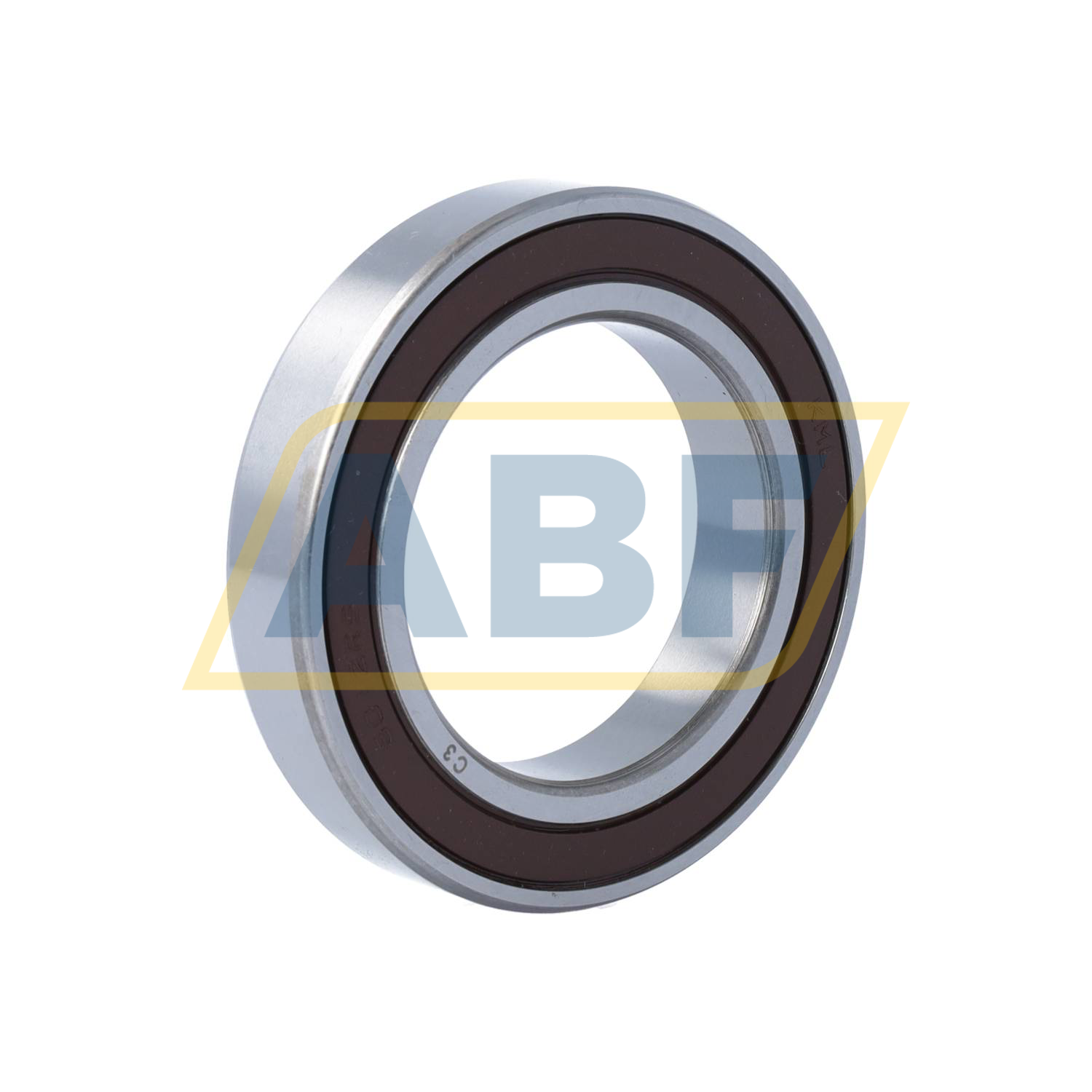 6012 2RS C3 Keep Moving Long