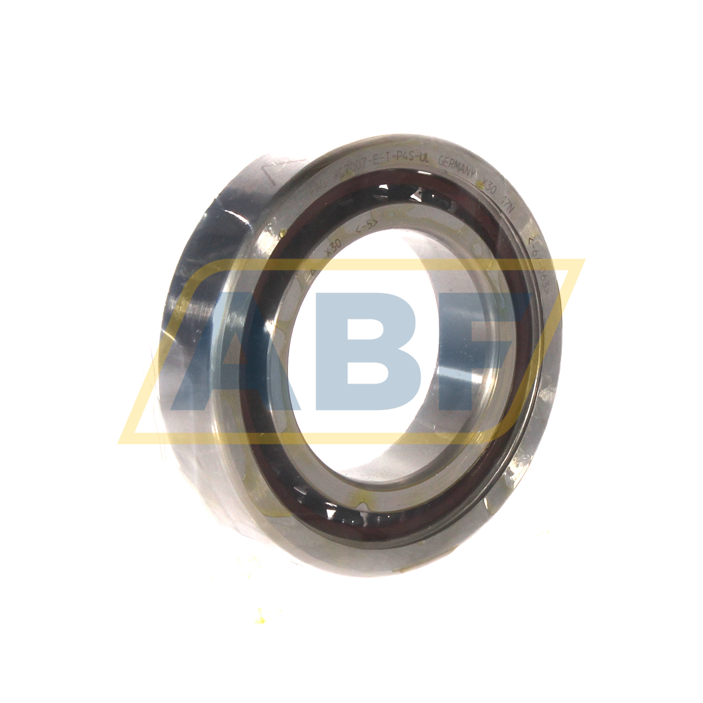 XC7007-E-T-P4S-UL FAG