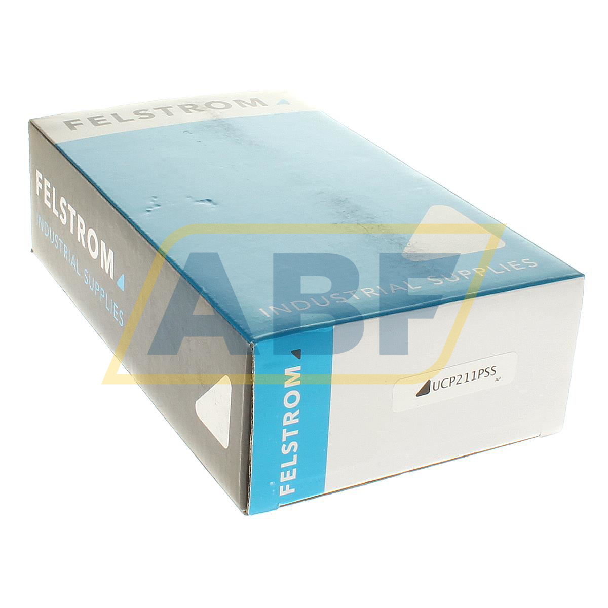 UCP211PSS Felstrom