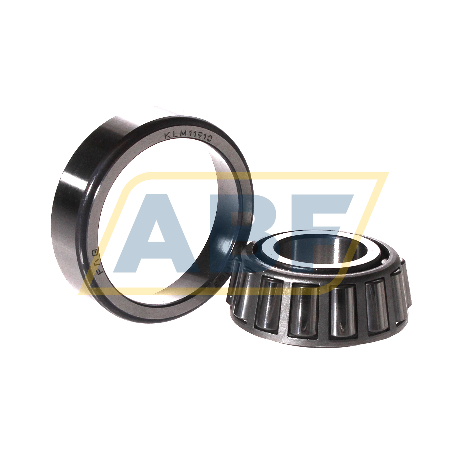 KLM11949.LM11910 FAG