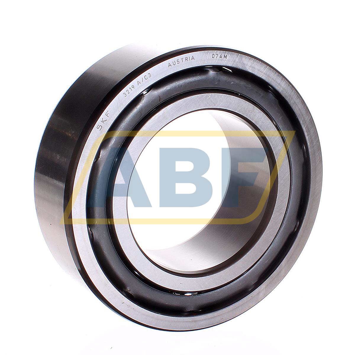 3219A/C3 SKF