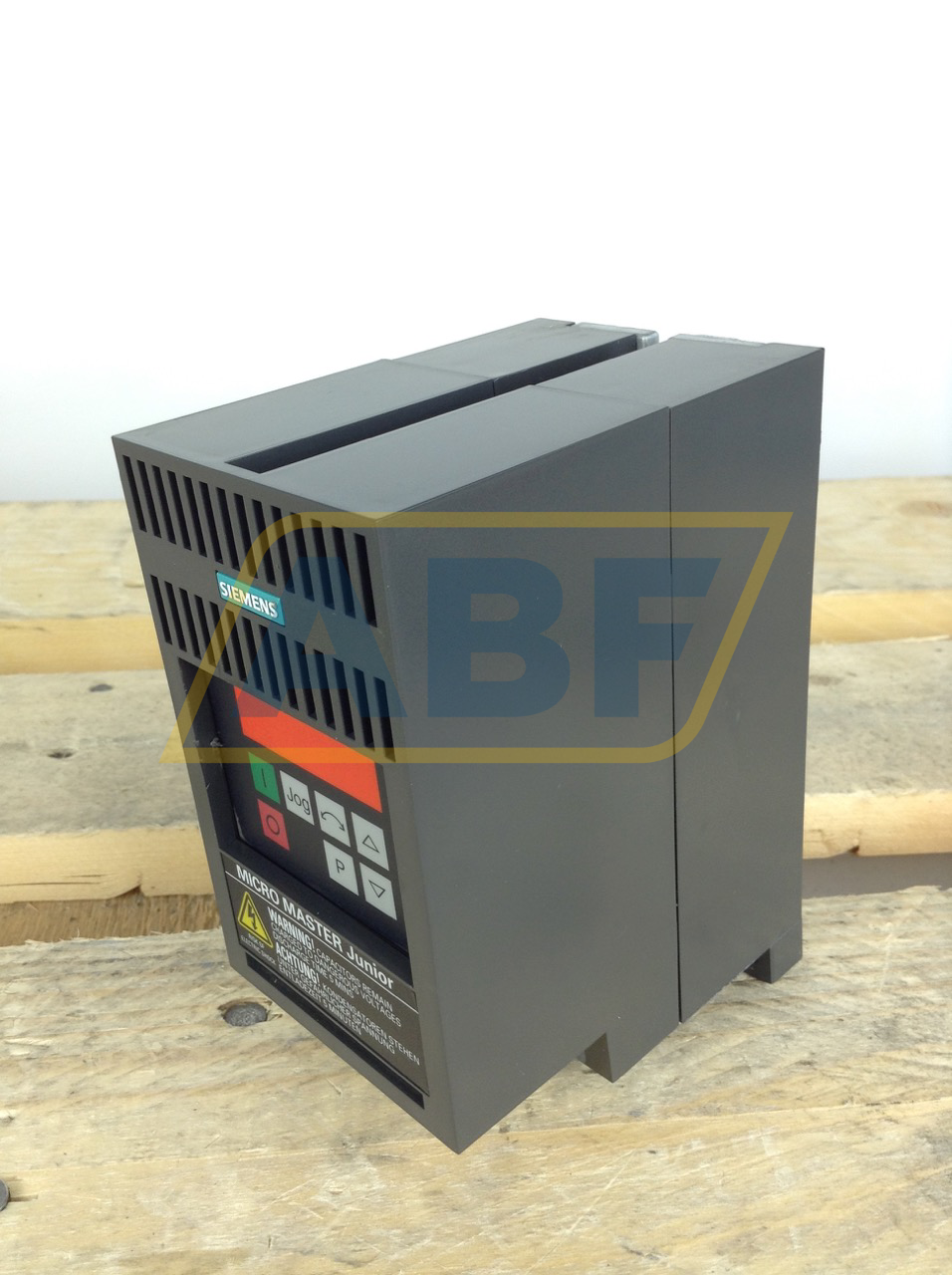 6SE9110-7BA53 Siemens