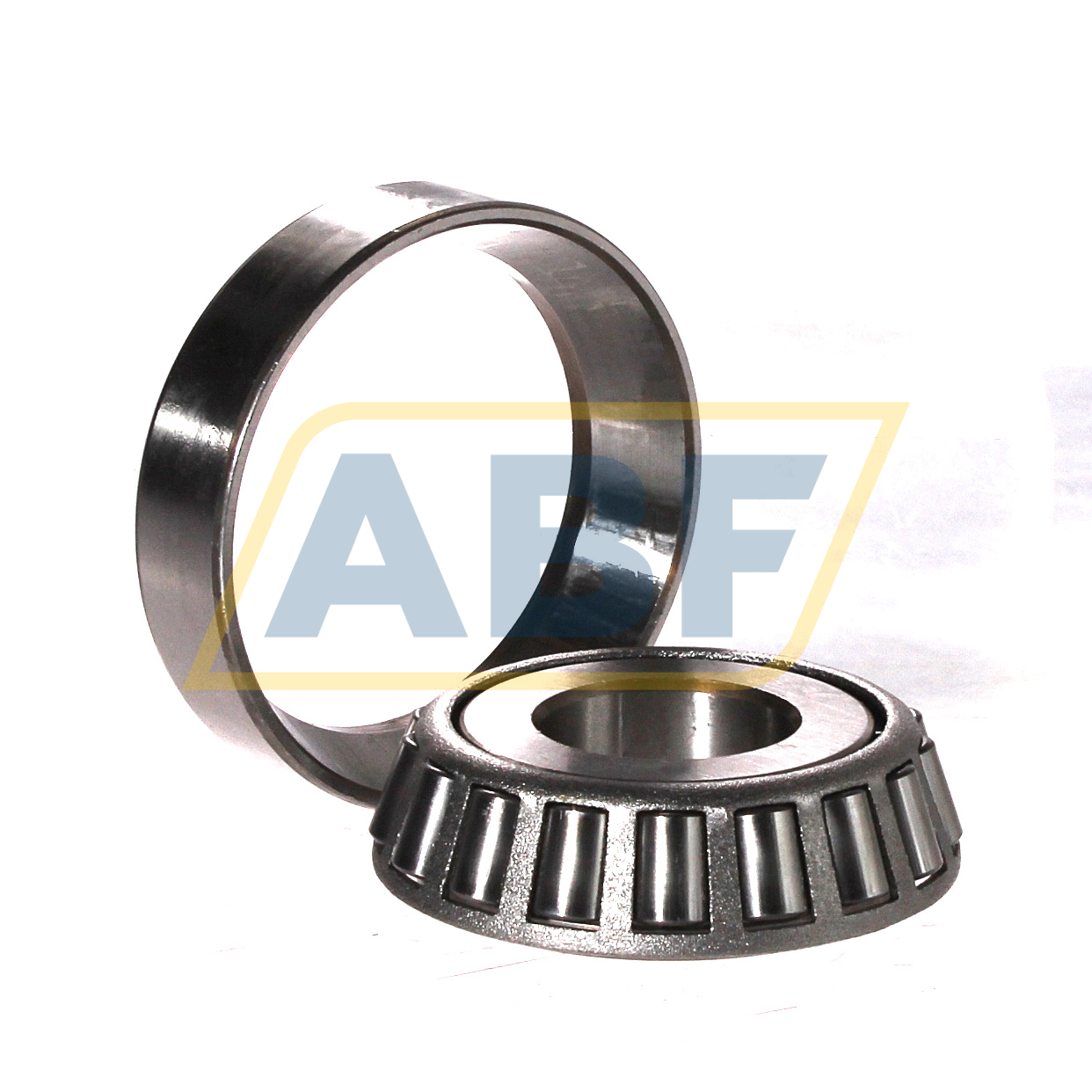 NP481266/NP821971 Timken