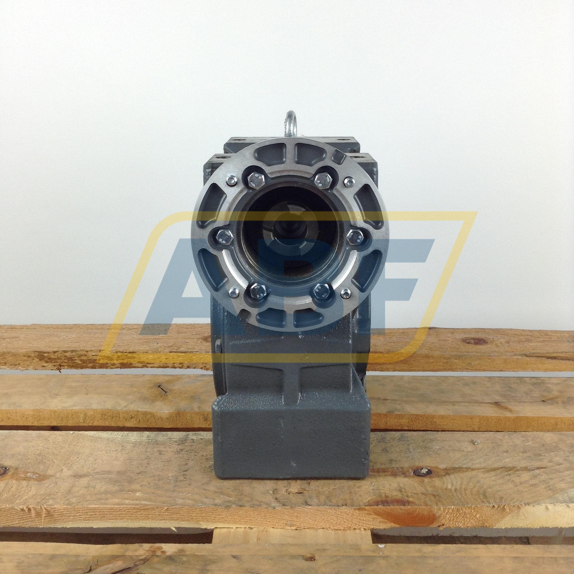 SRT11020G642-100B14 Varvel