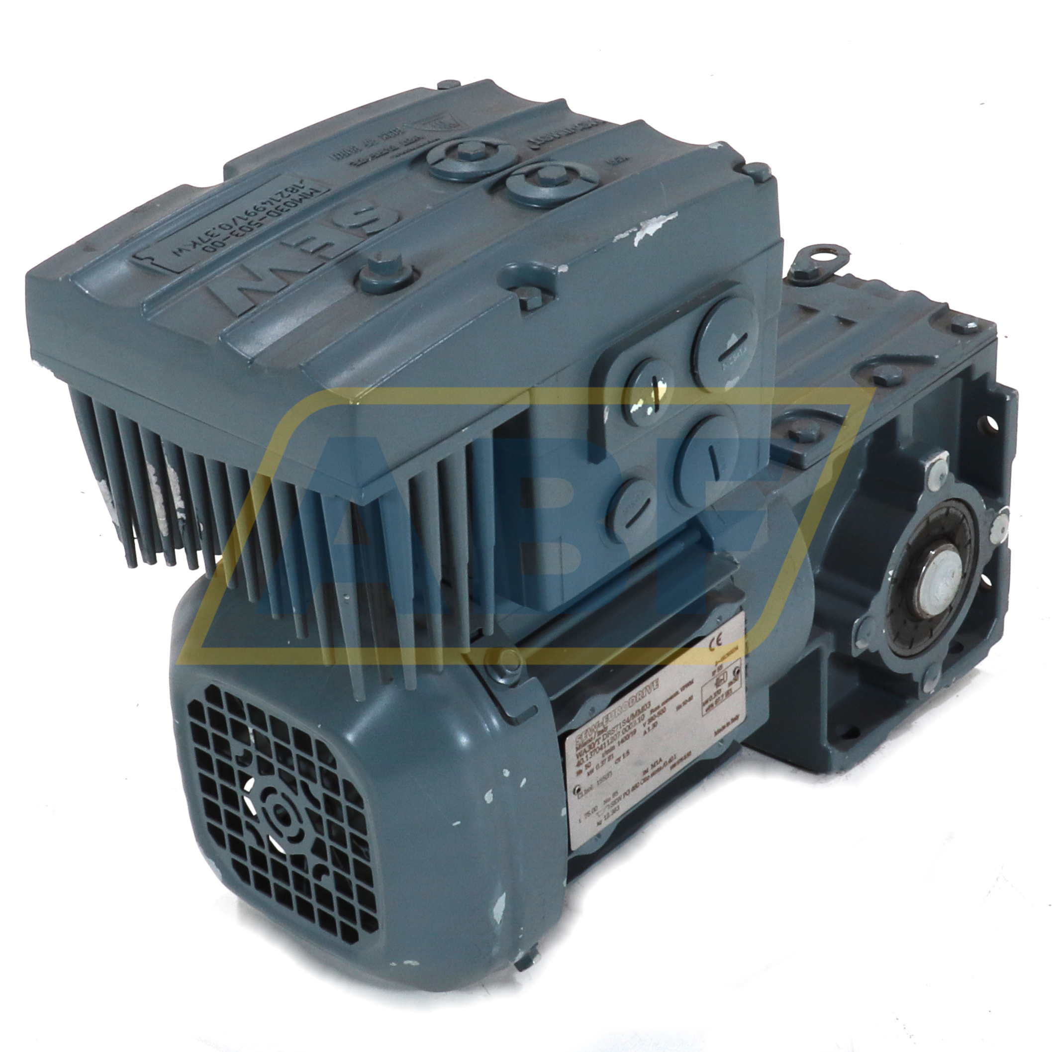 WA30T/DRS71S4/MM03 SEW-EURODRIVE