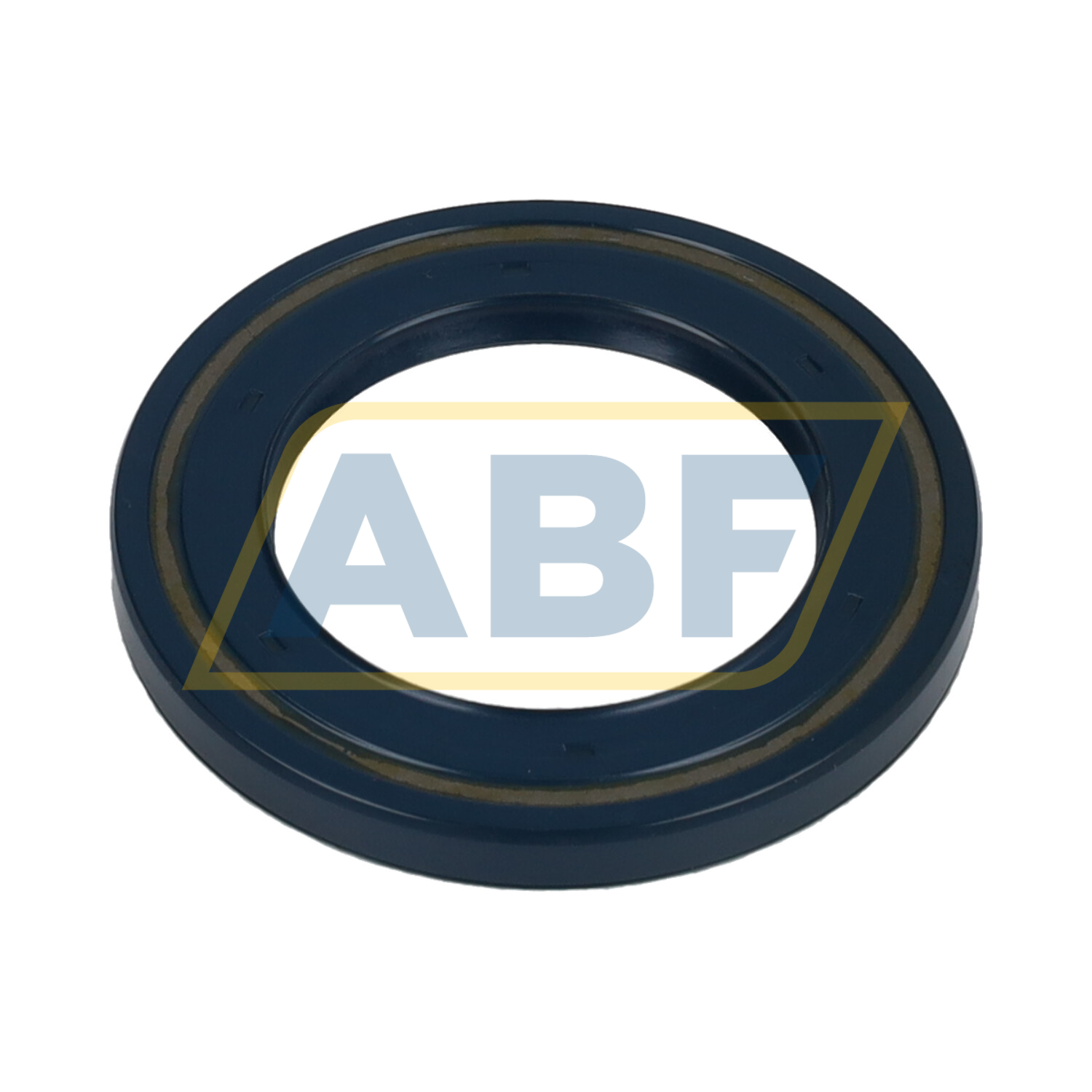 CR40X62X6HMSA7P2R SKF