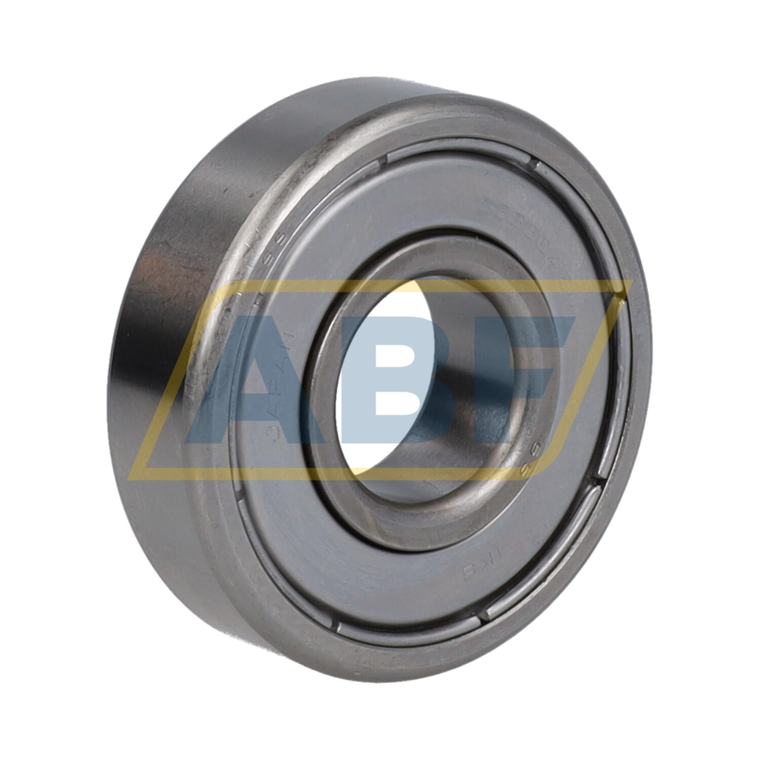 6304H 2ZR RVS IKS Izumoto Seiko Co., LTD