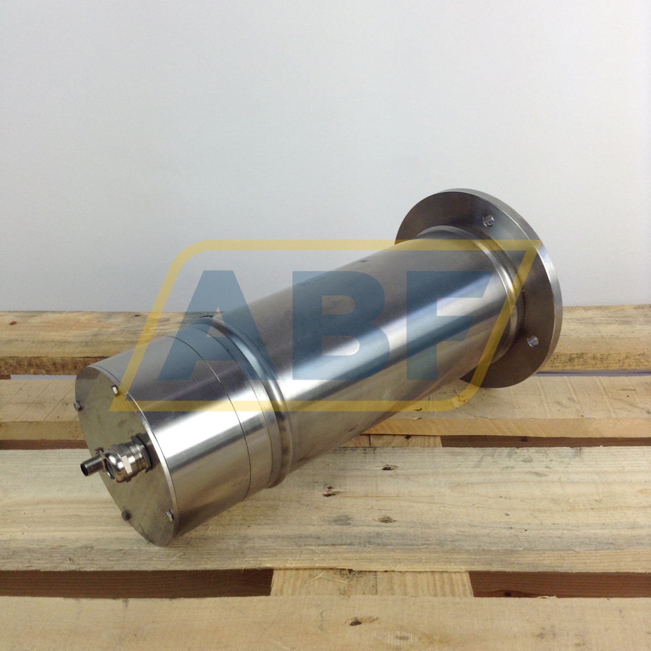 HC480B6B5-Y-E7 Rossi