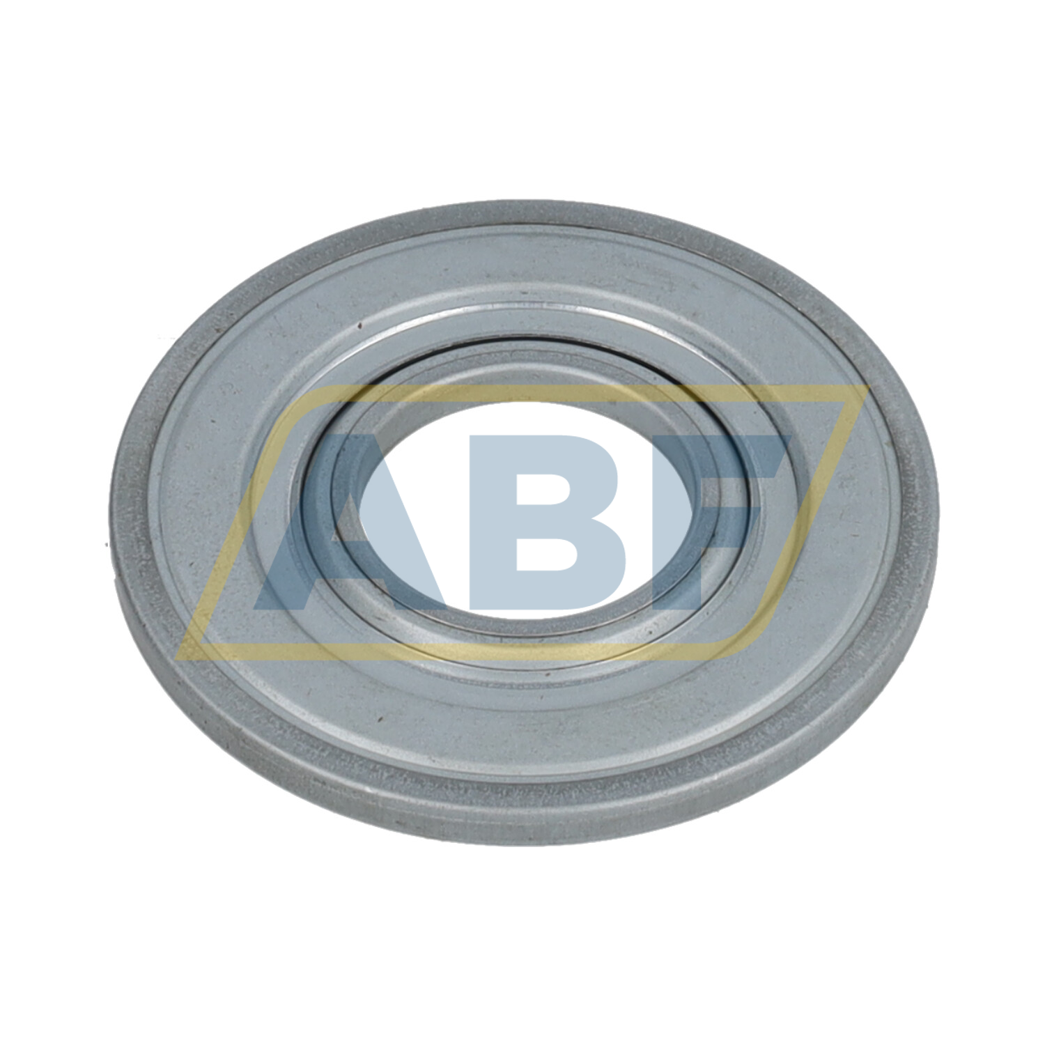 NILLSTO25X62 NILOS GmbH & Co