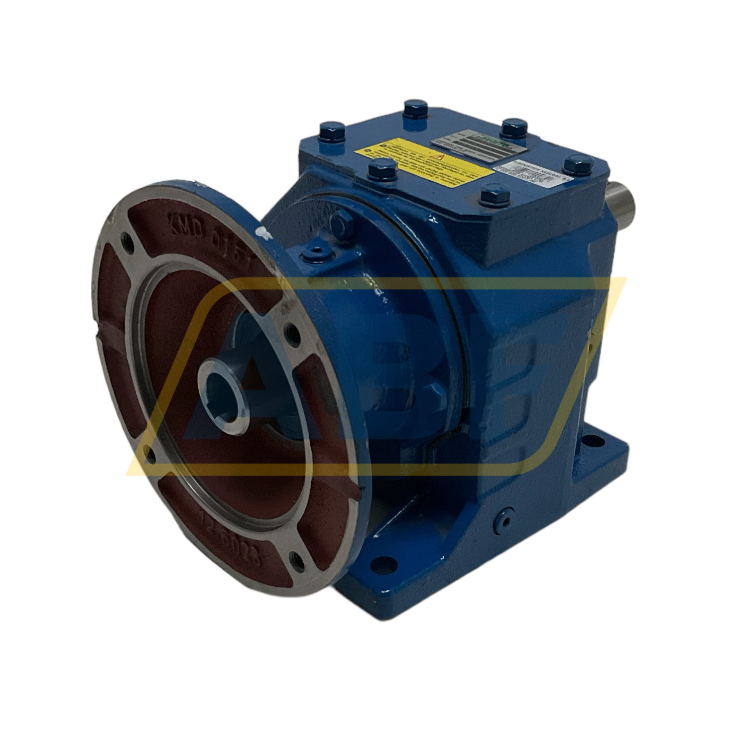 AF303-09076,42 Navarro