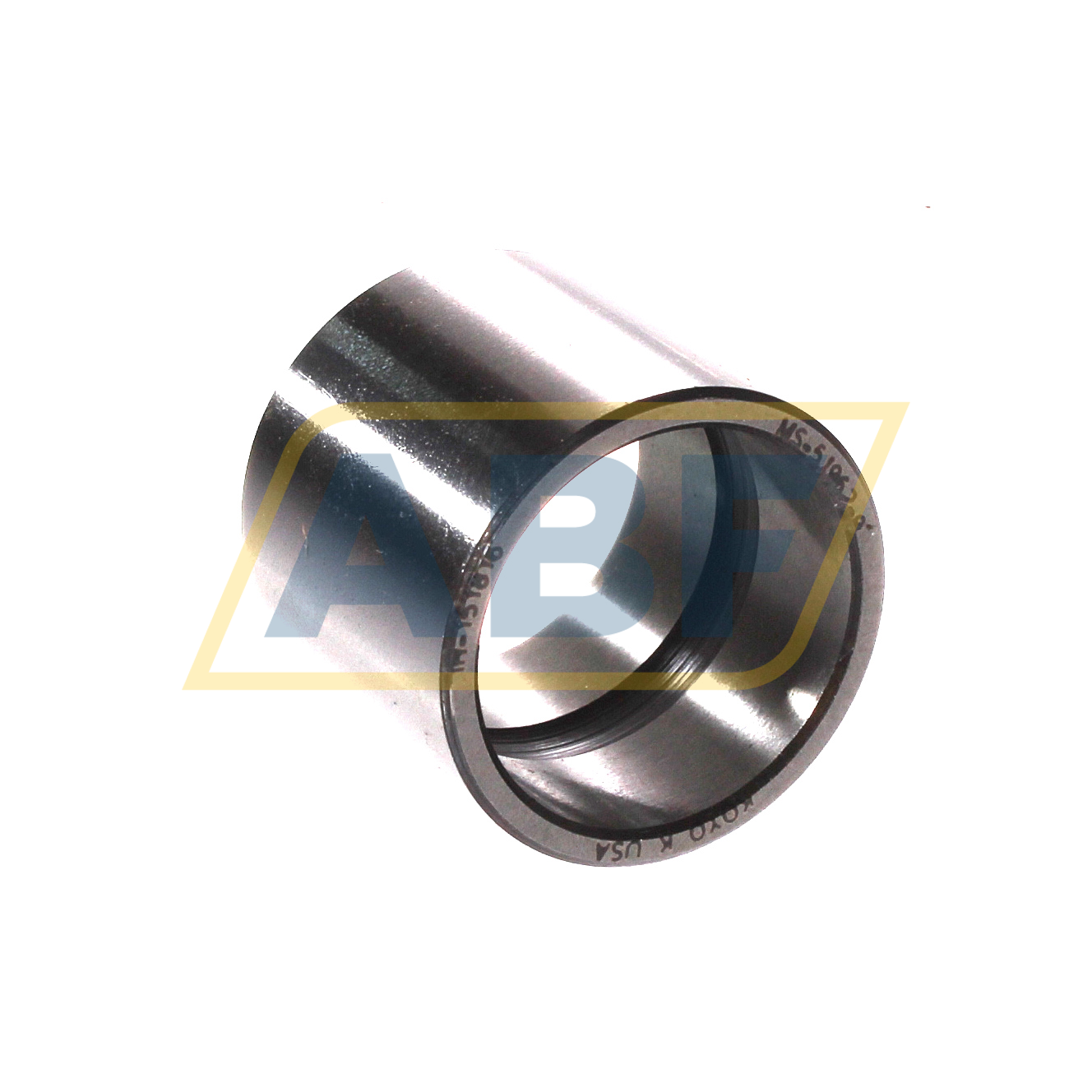 IR-151816 Koyo (JTEKT)