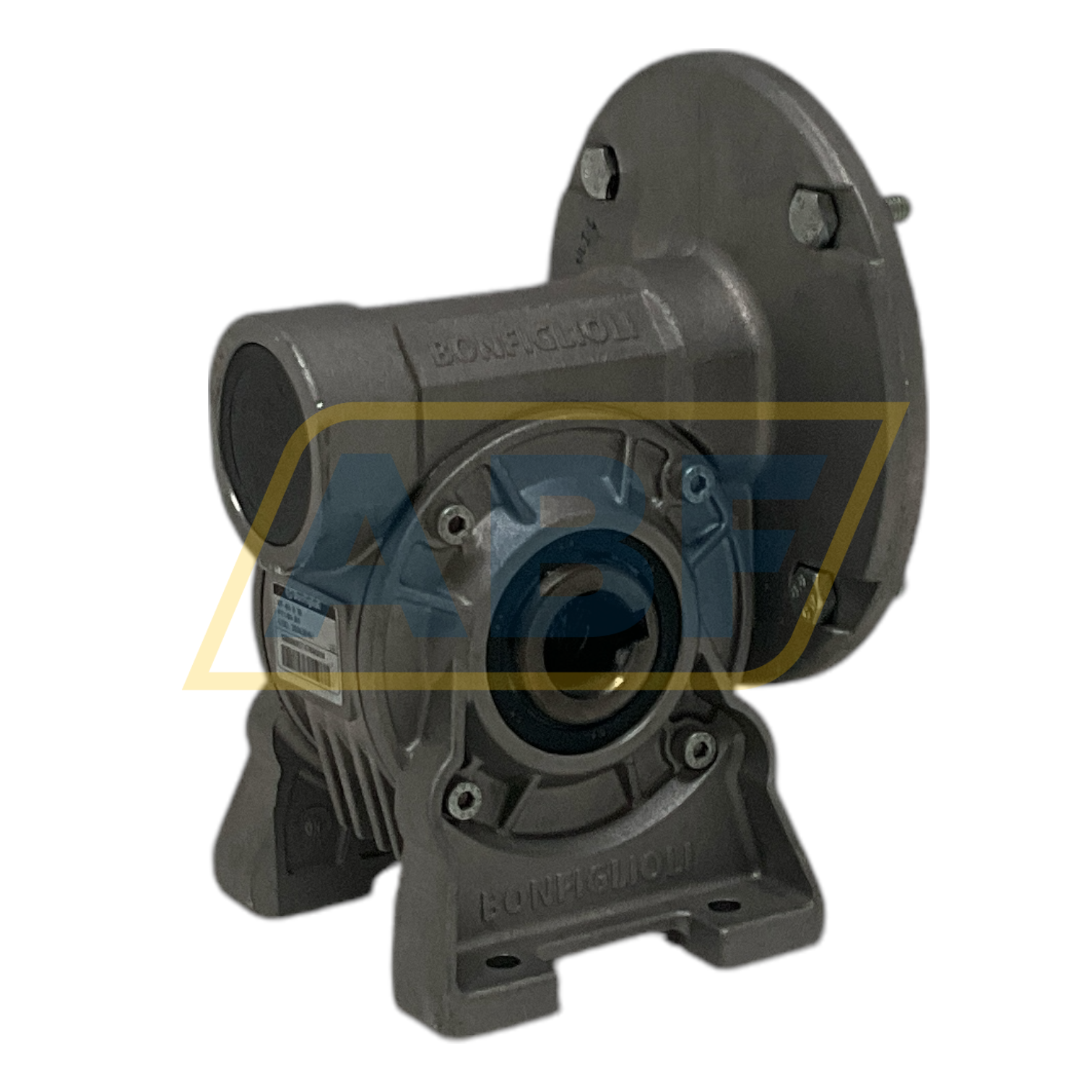 VF49A18P71B5B3 Bonfiglioli