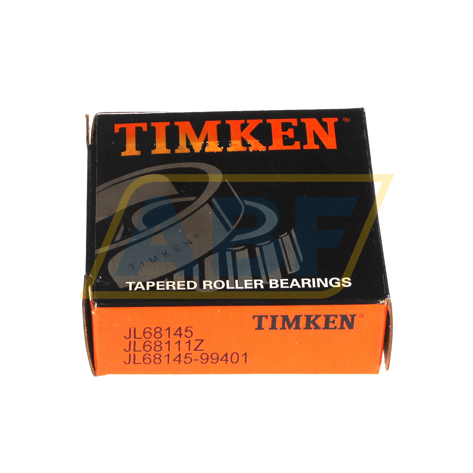 JL68145-99401 Timken