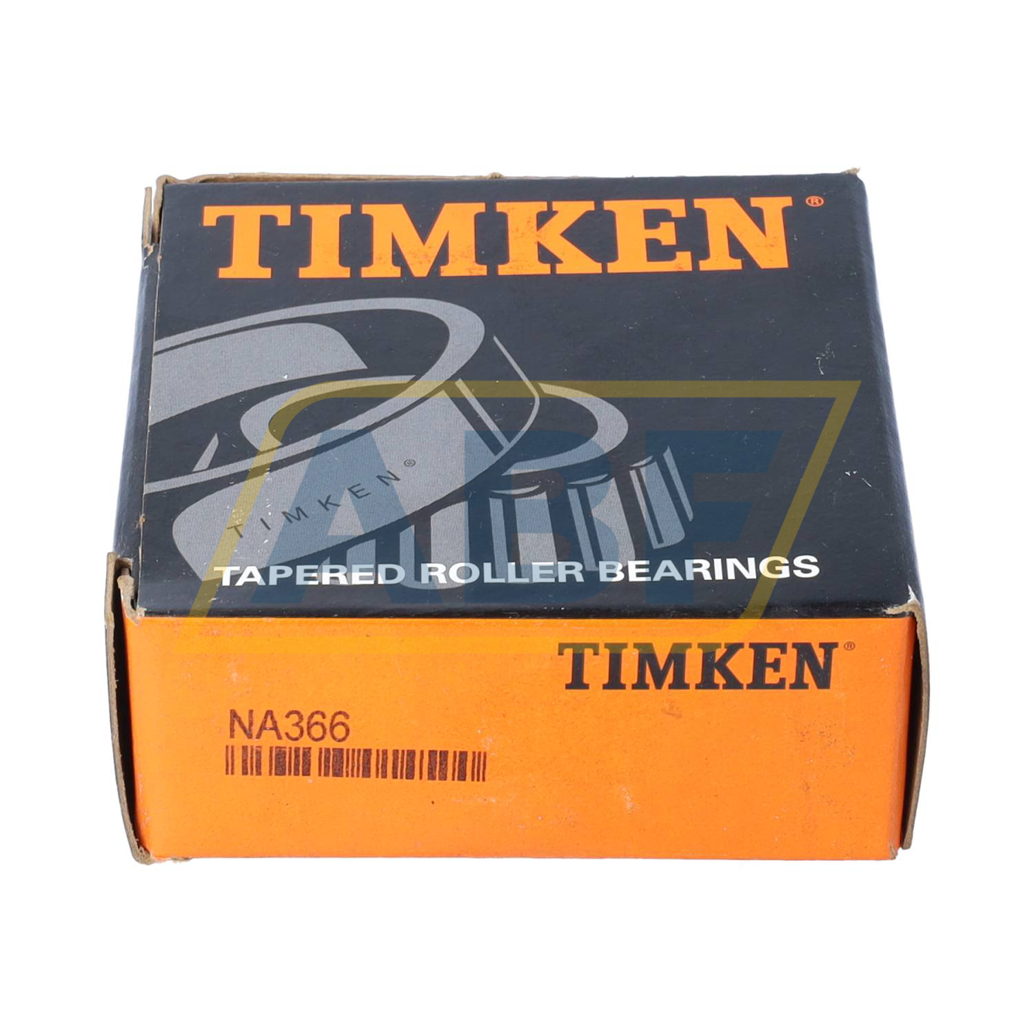NA366 Timken