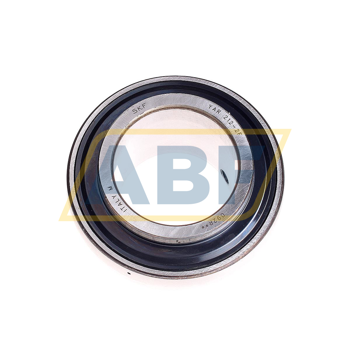 ヤール2 YAR212-2F SKF • ABF Store