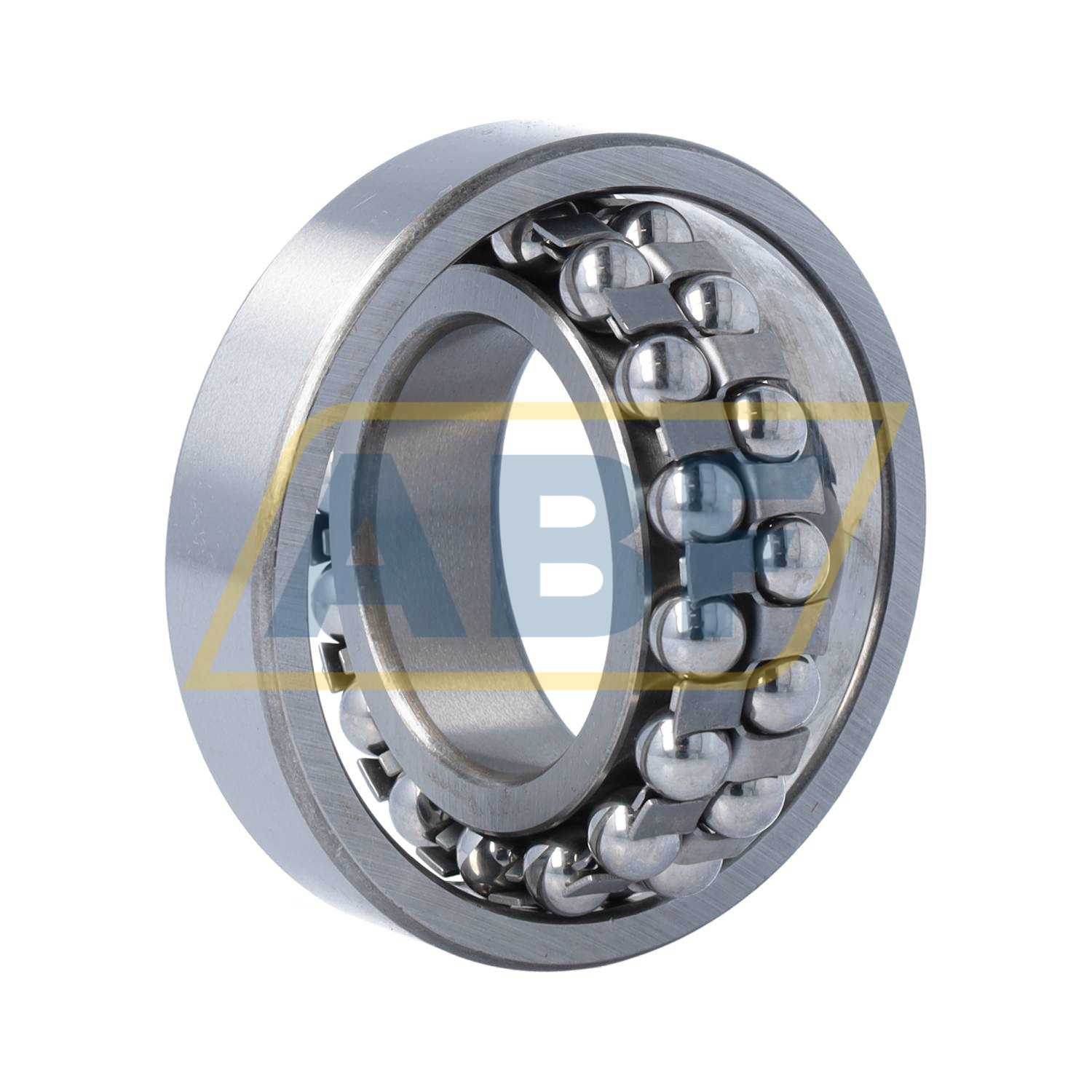 1209K Keep Moving Long