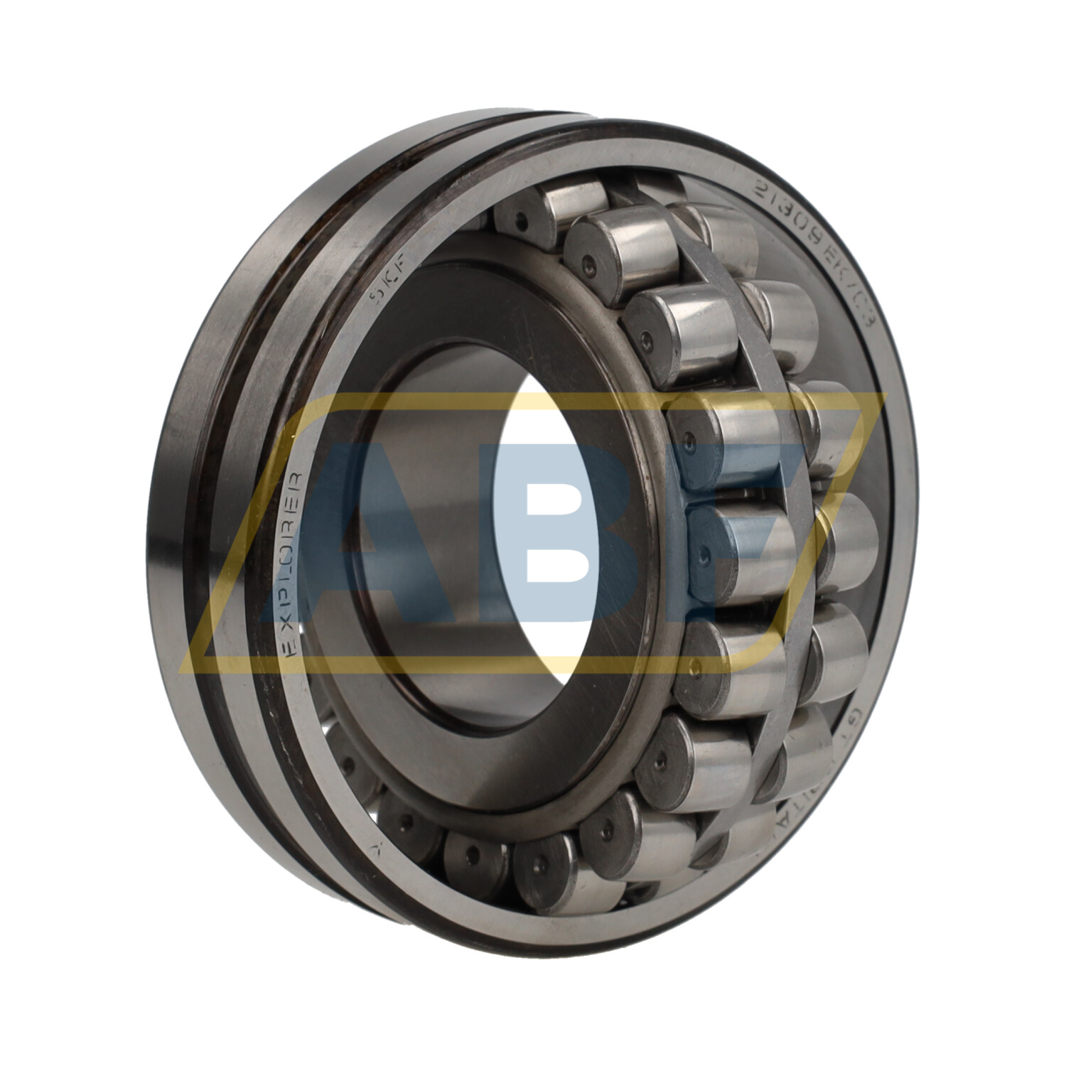 21309EK/C3 SKF