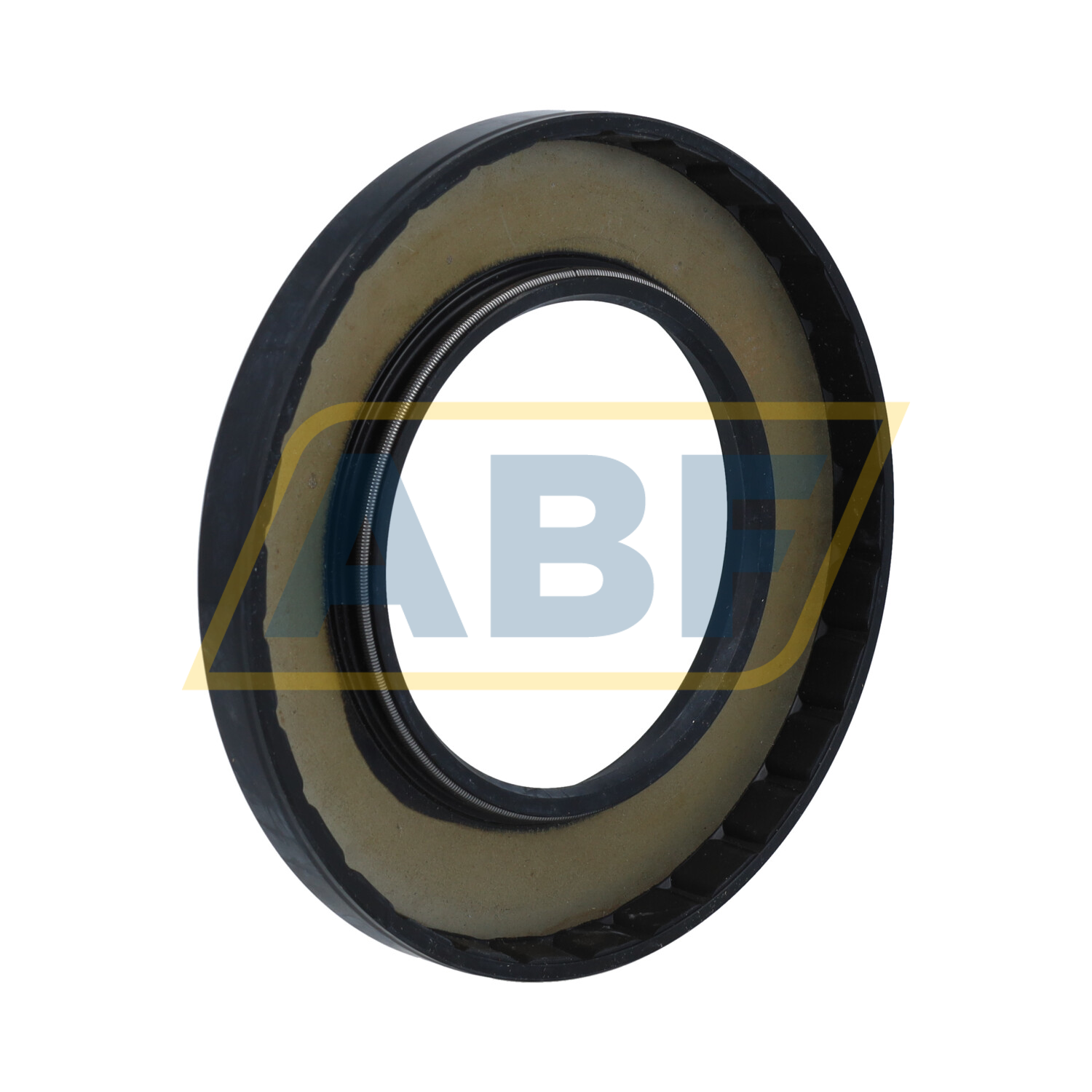 SC70X120X12 NAK Sealing Technologies