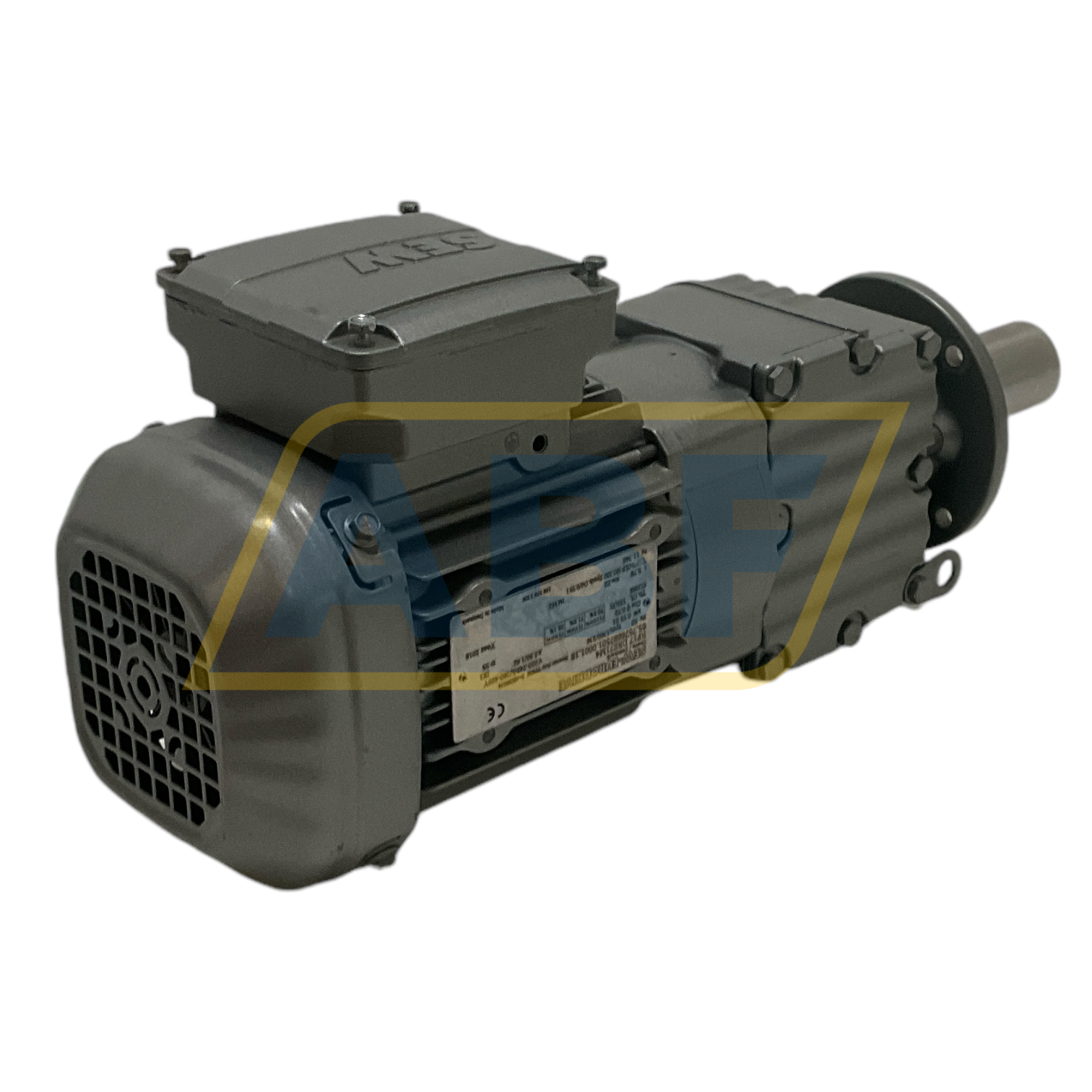 RF17DRS71M4 SEW-EURODRIVE