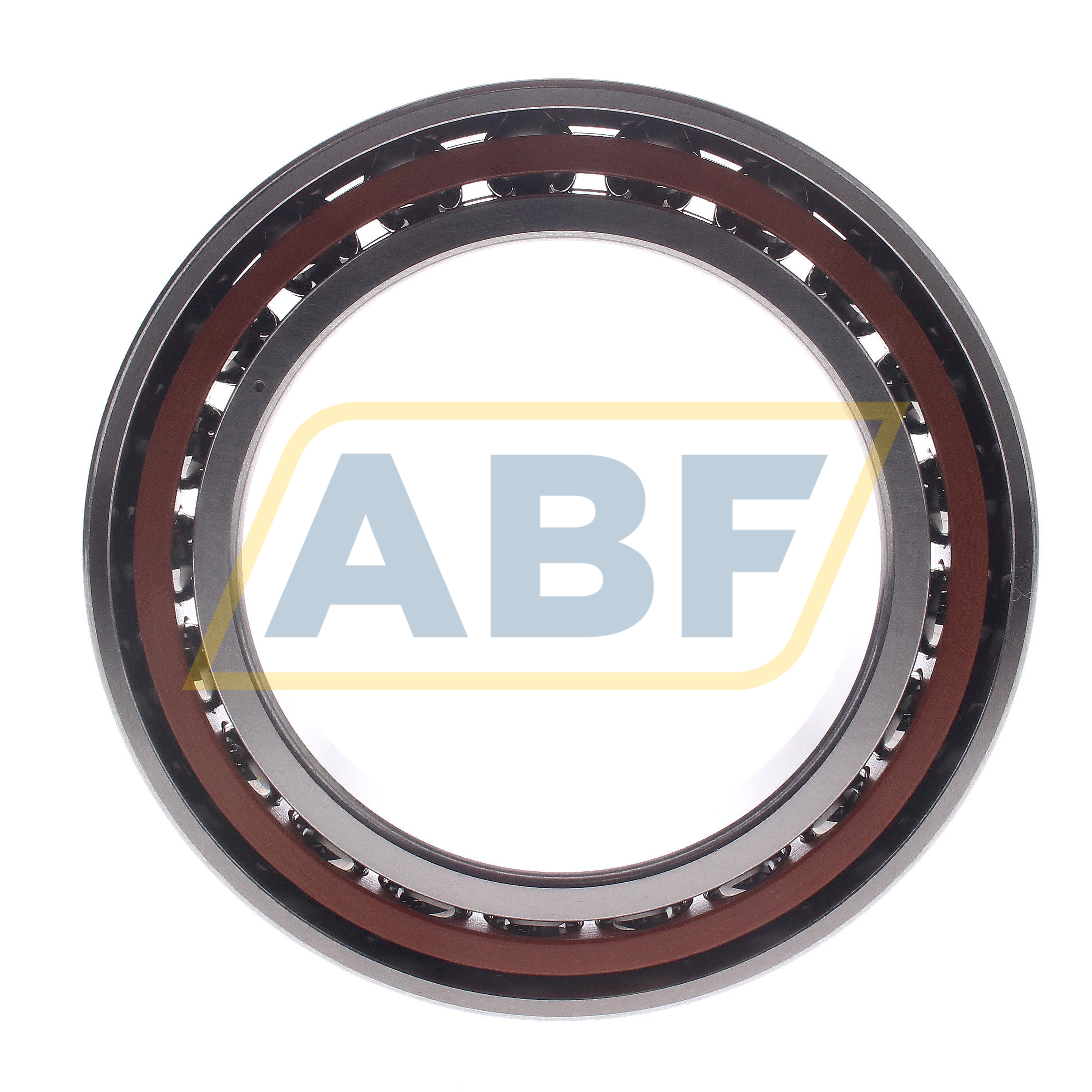 B7020-E-T-P4S-UL FAG