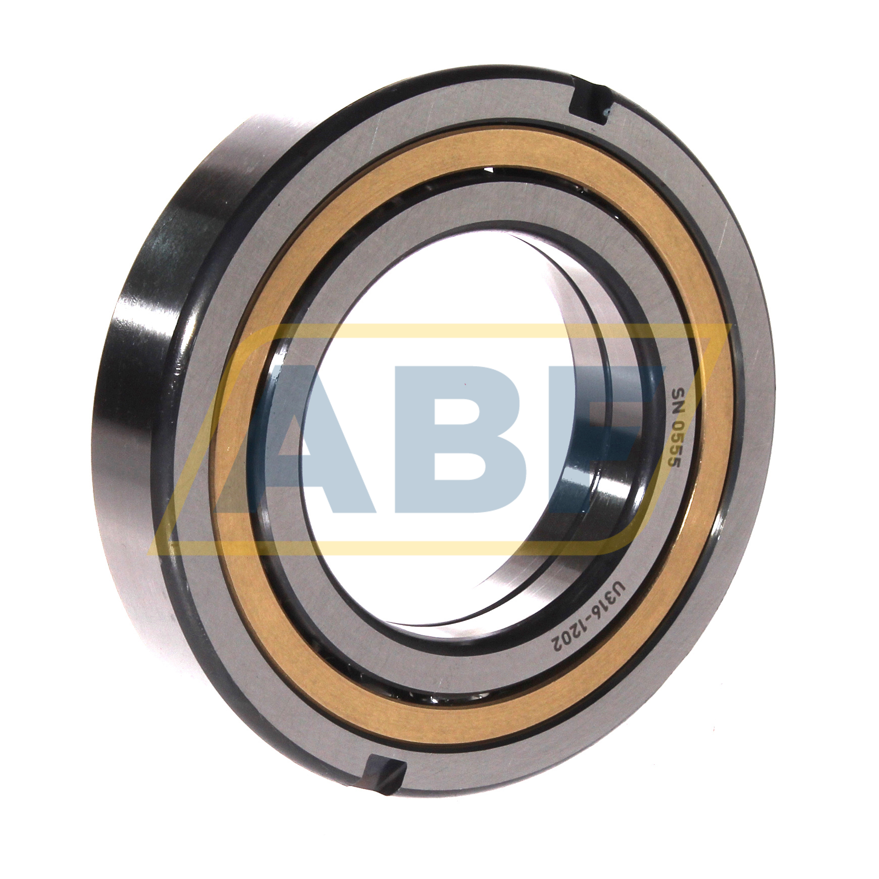 QJ211-XL-N2-MPA-T42A FAG