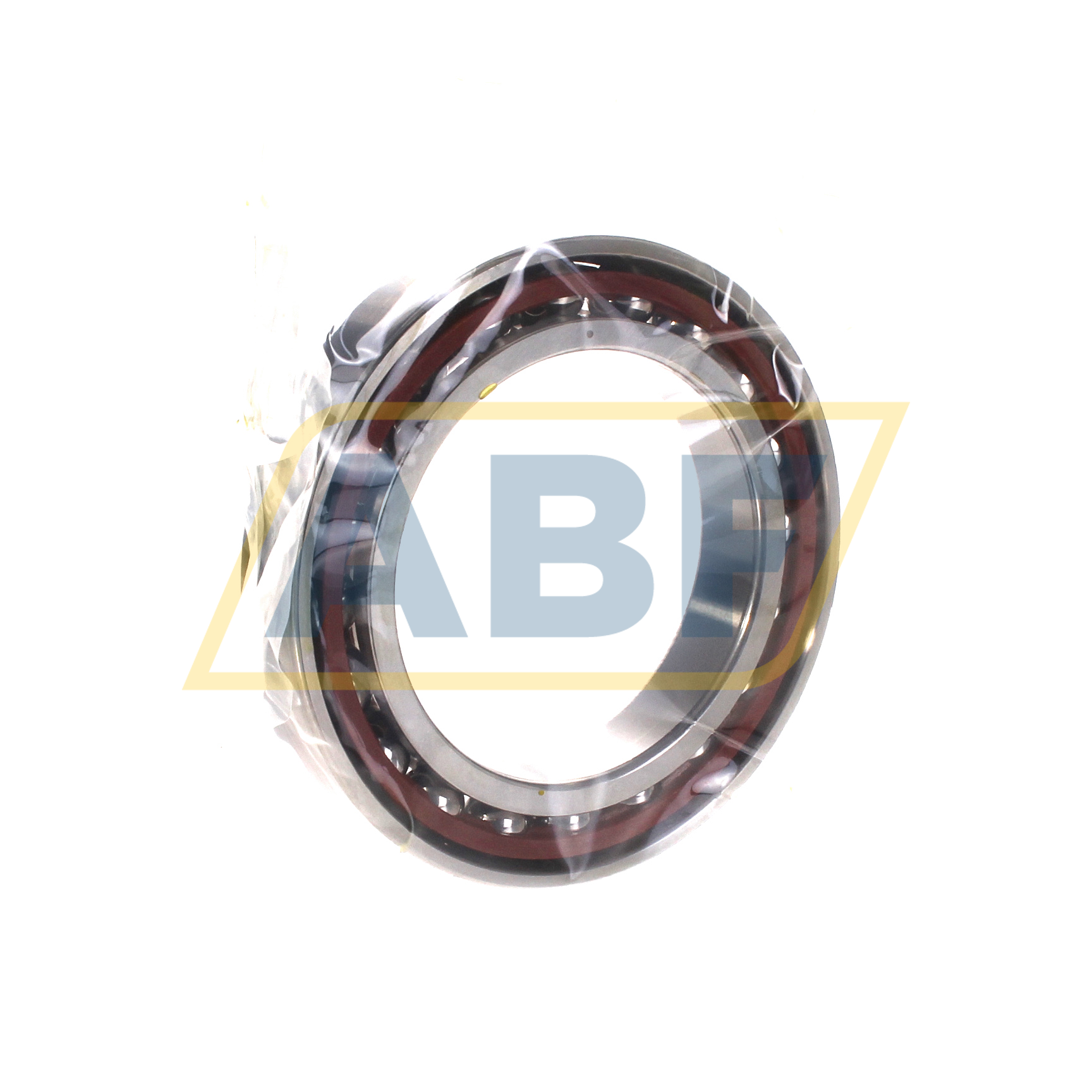 B7017-E-T-P4S-K5-UM FAG