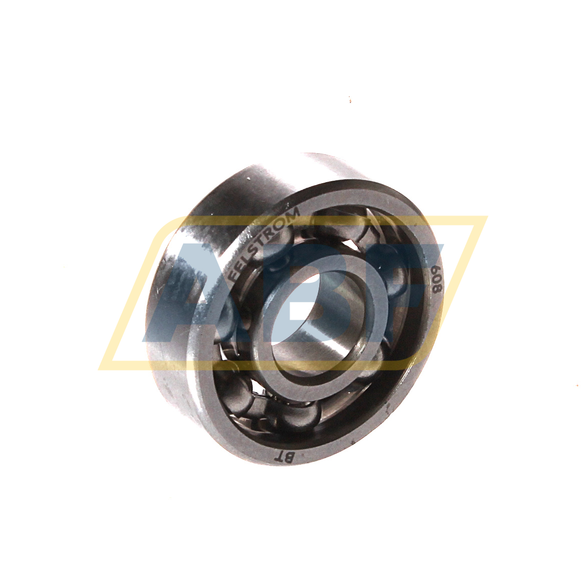 608 Felstrom