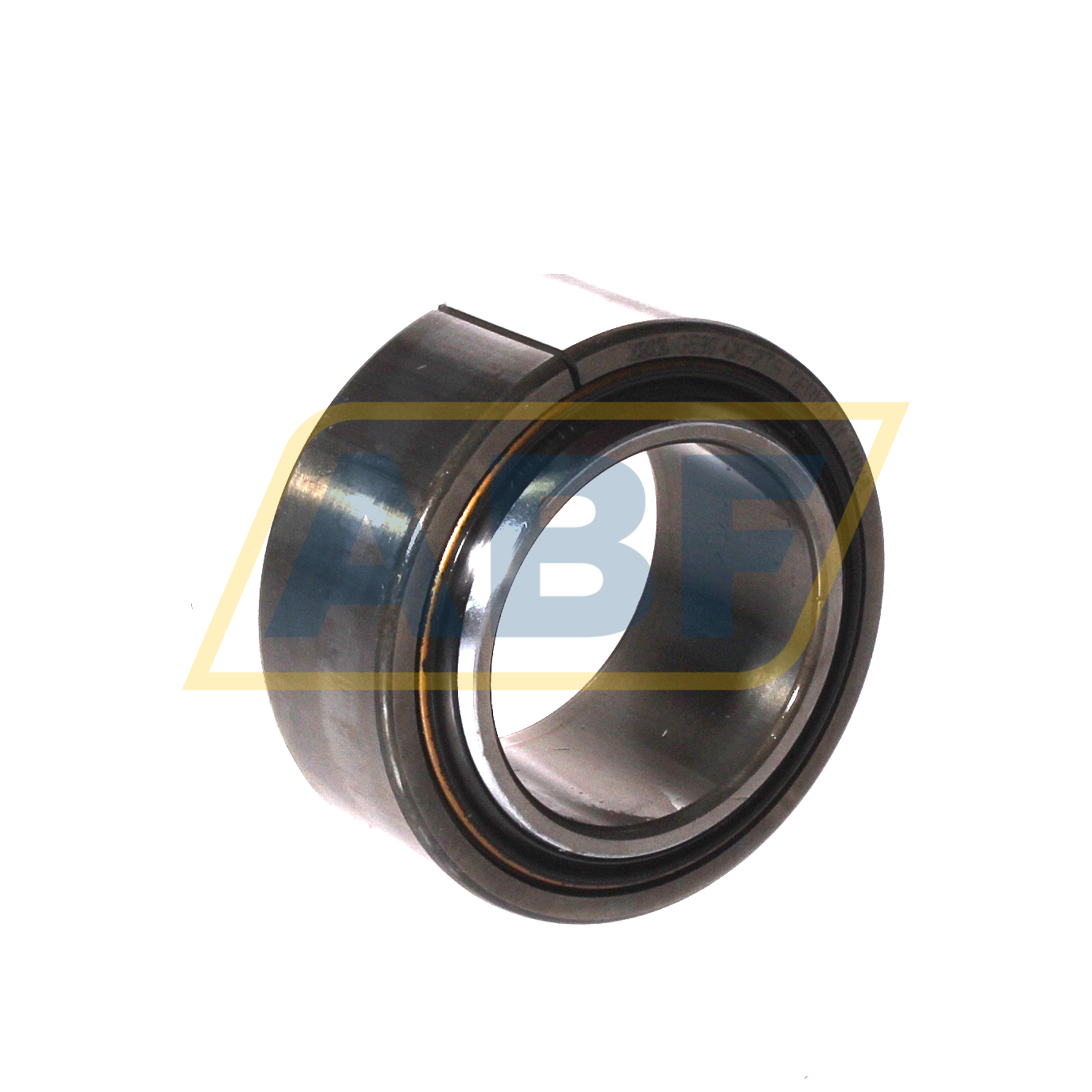 GE30-UK-2TS INA