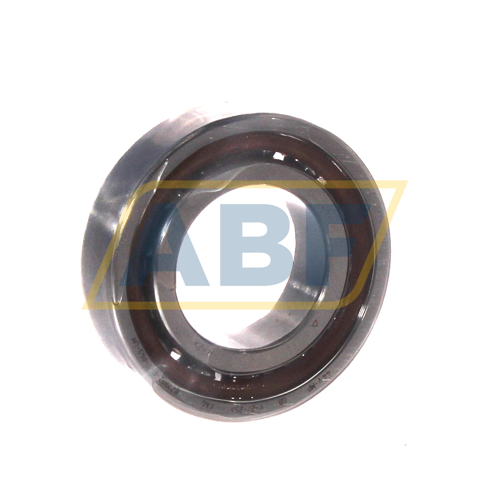 B71902-E-T-P4S-UM FAG