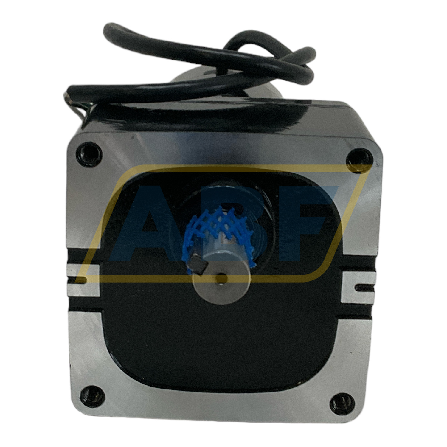 33A5BEPM-W2-I13,8 Bodine