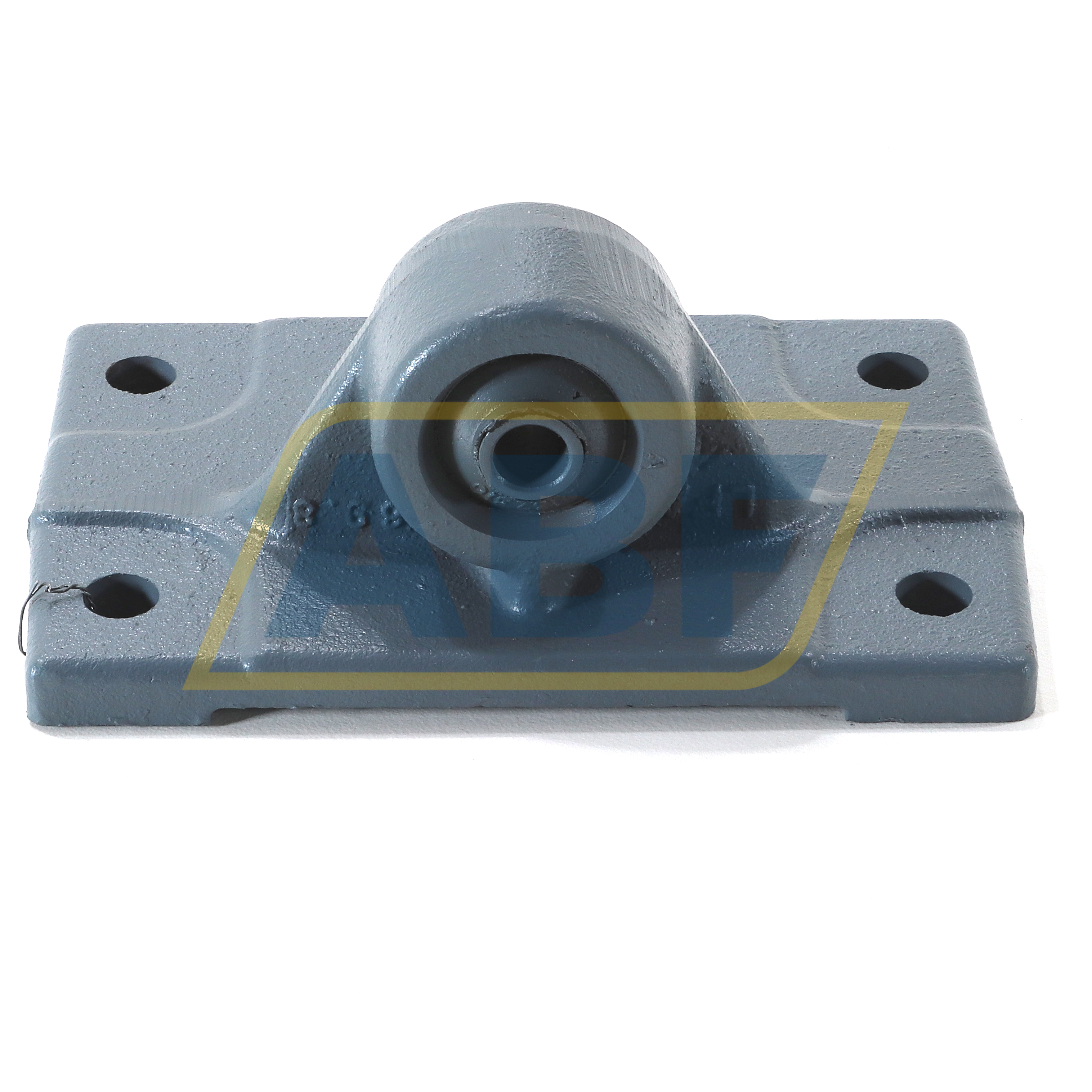 06434258 SEW-EURODRIVE