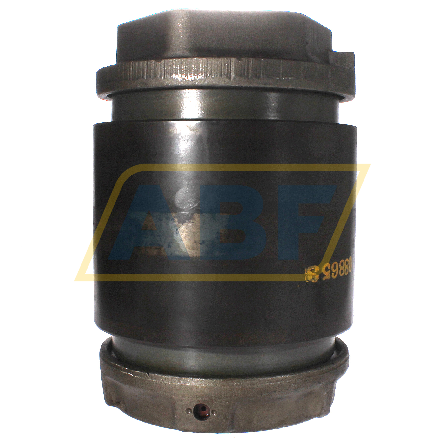 HM129848-90012(REF) Brenco