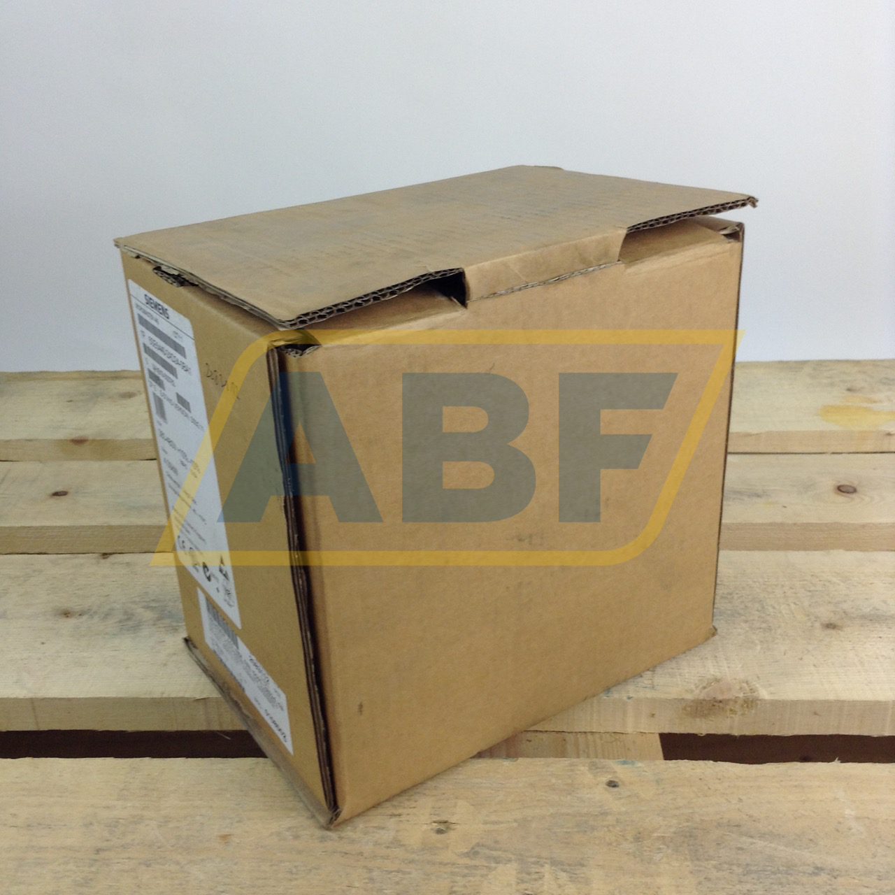 6SE6440-2AD24-0BA1 Siemens