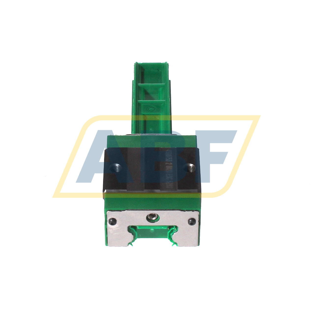 KWVE20-B-ESC-V2-G2 INA