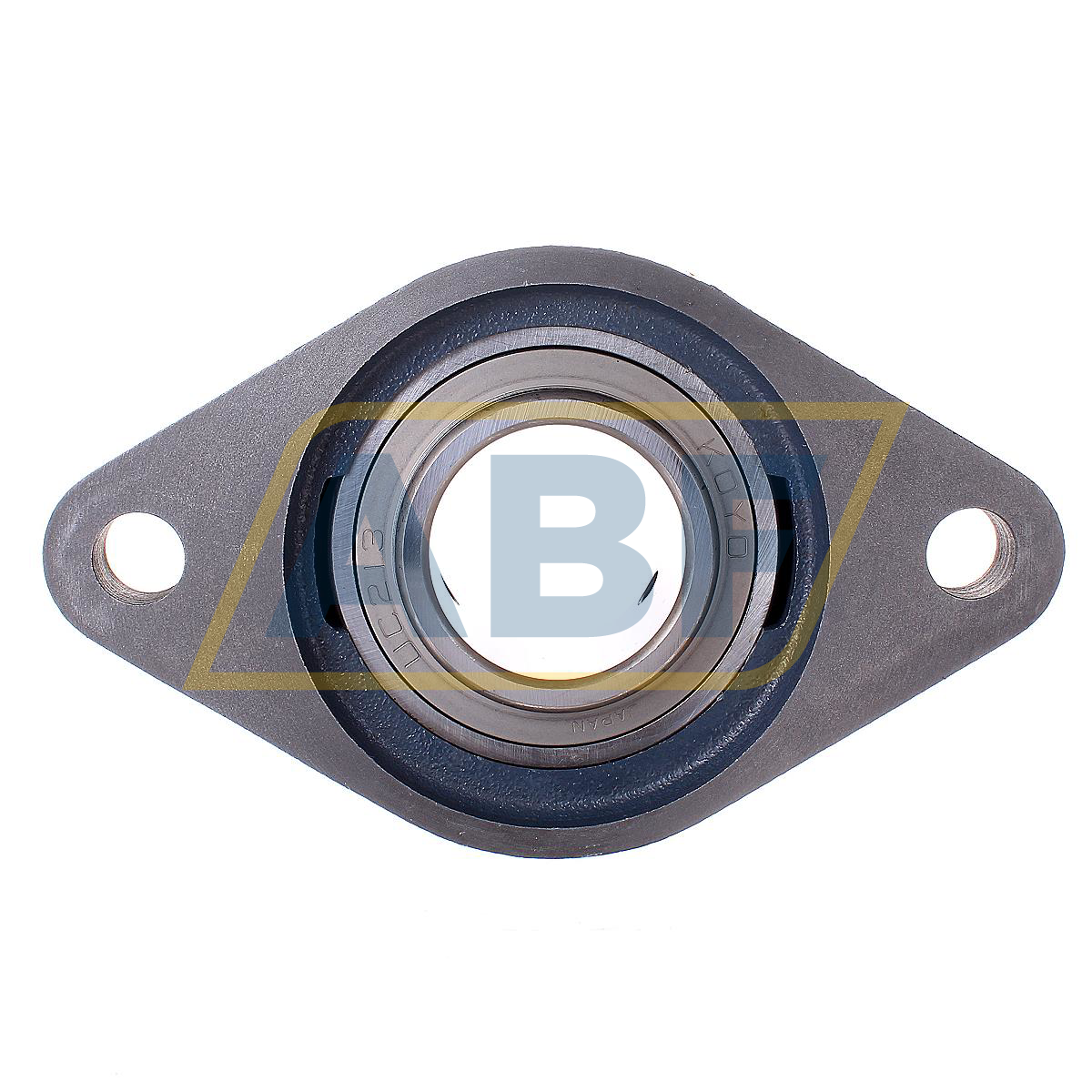 UCFL213J Koyo (JTEKT)