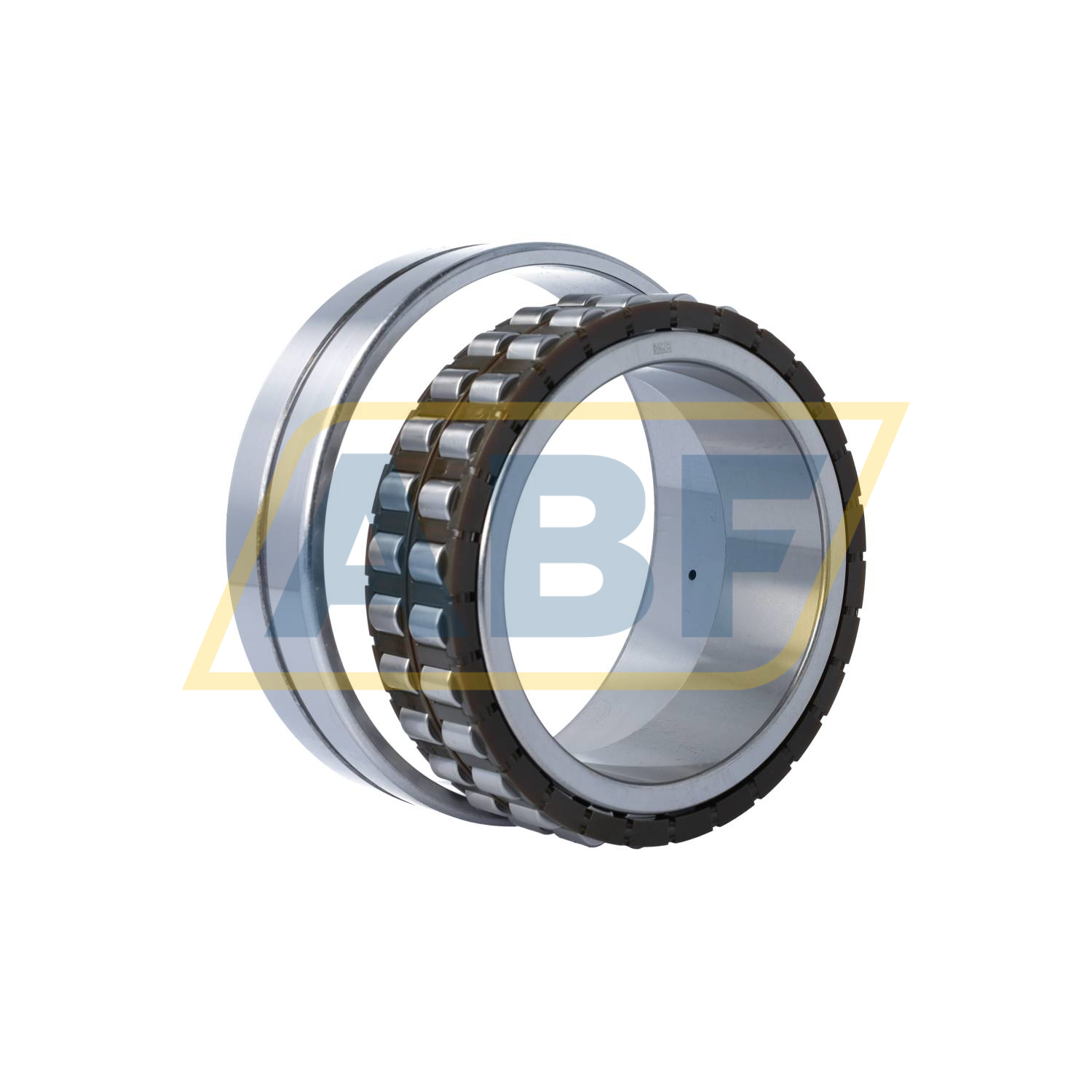 NN3024KTN9/SPW33 SKF