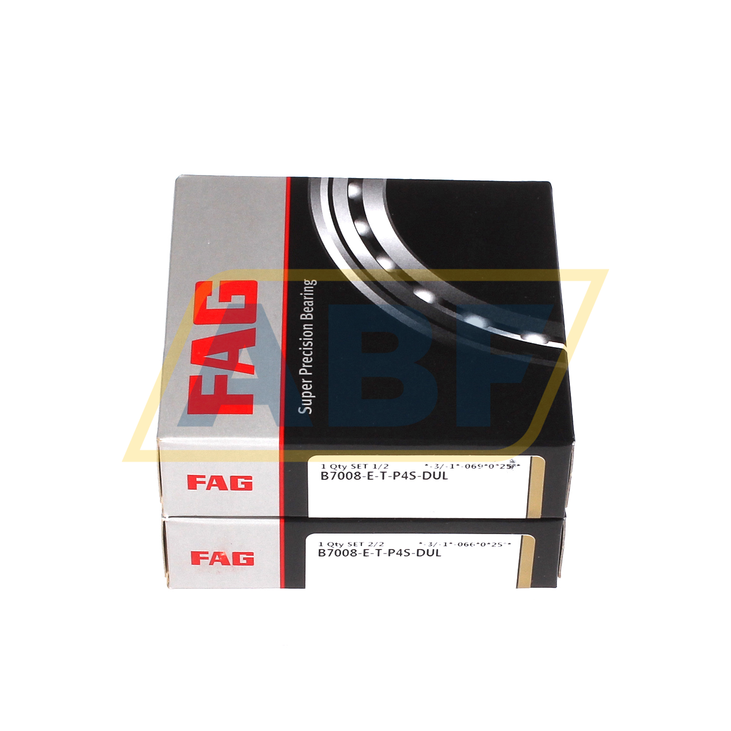 B7008-E-T-P4S-DUL FAG