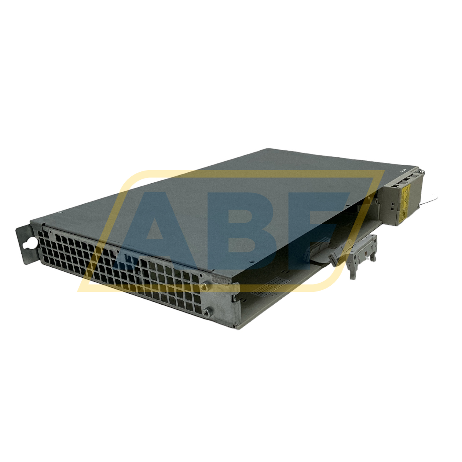 6SN1123-1AA00-0AA1 Siemens
