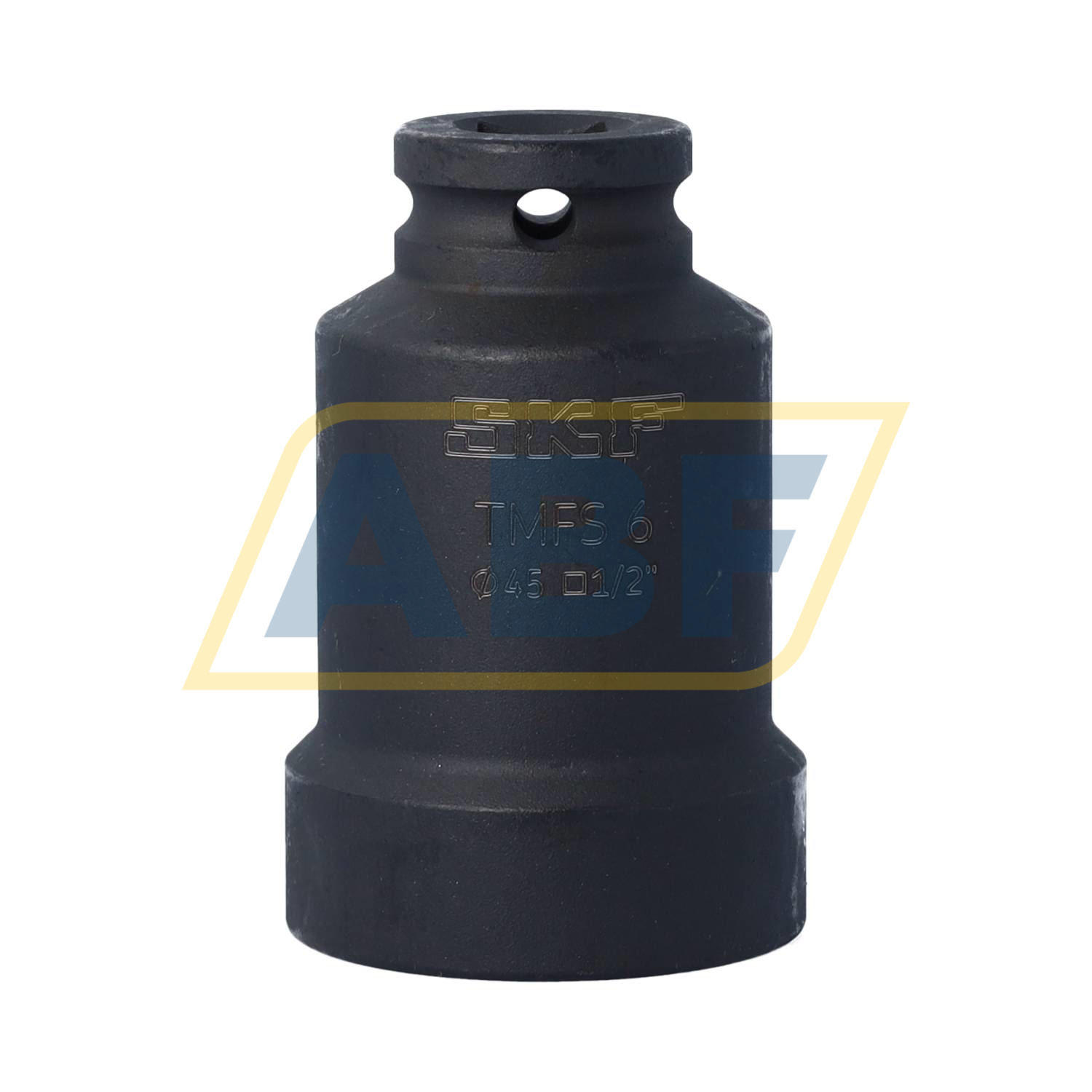 TMFS6 SKF