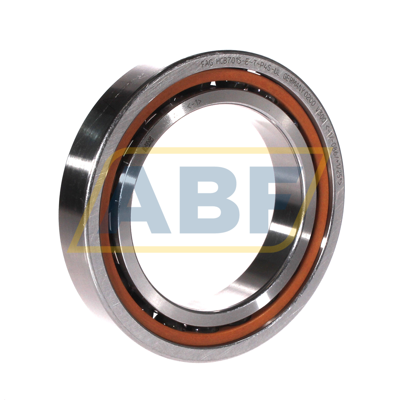 HCB7015-E-T-P4S-UL FAG