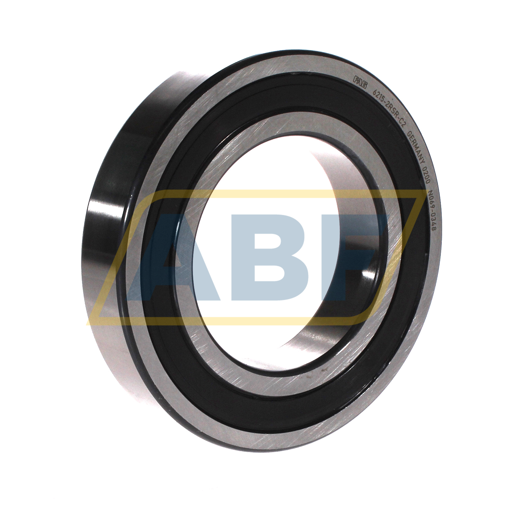 6215-2RSR-C2 FAG