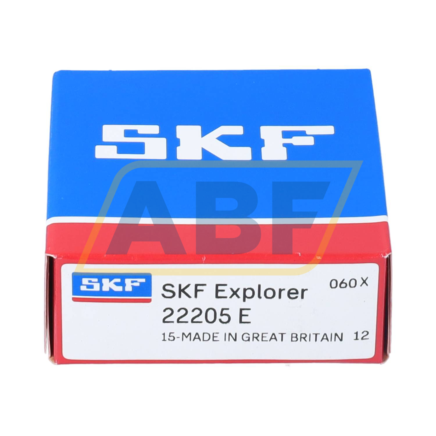 22205E SKF
