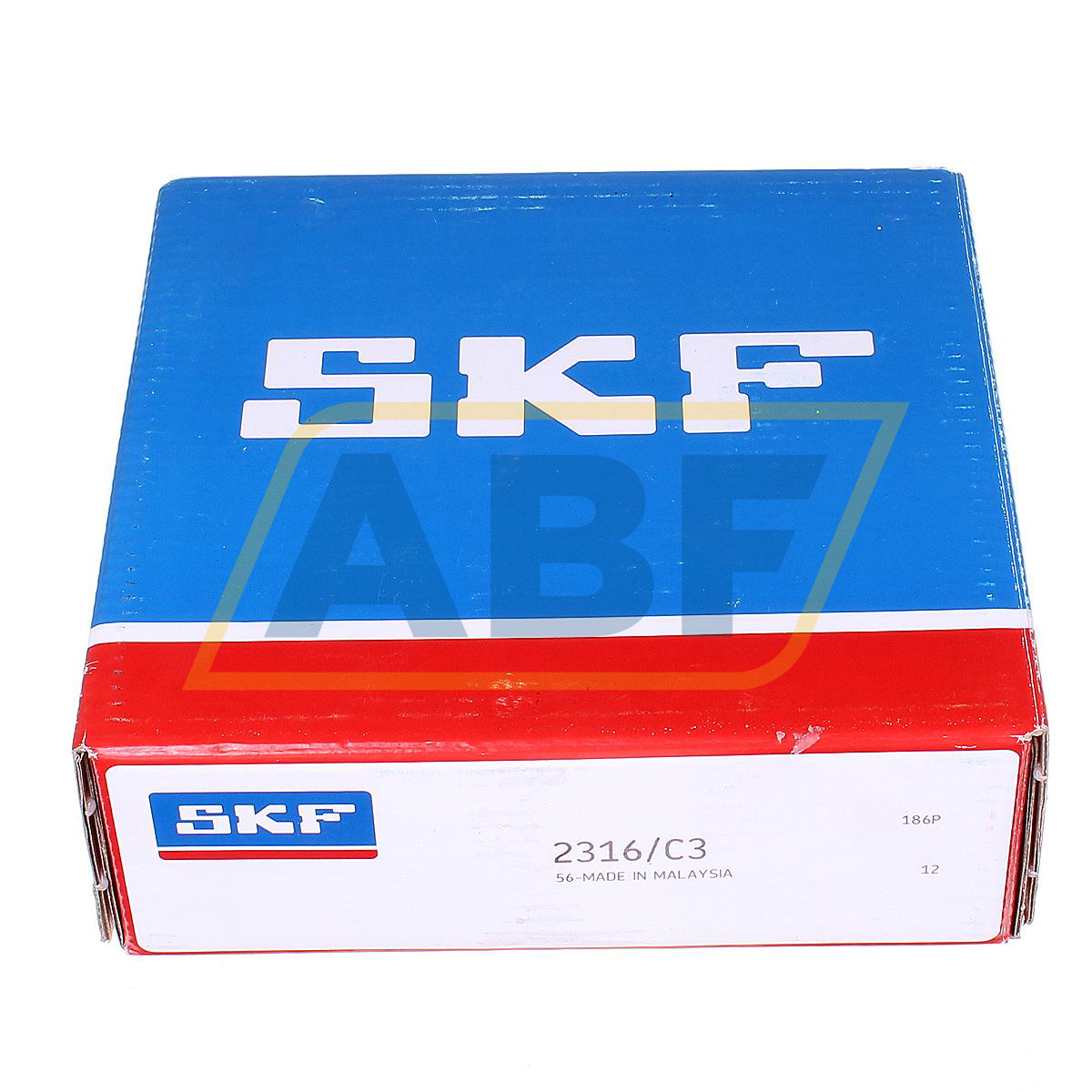 2316/C3 SKF