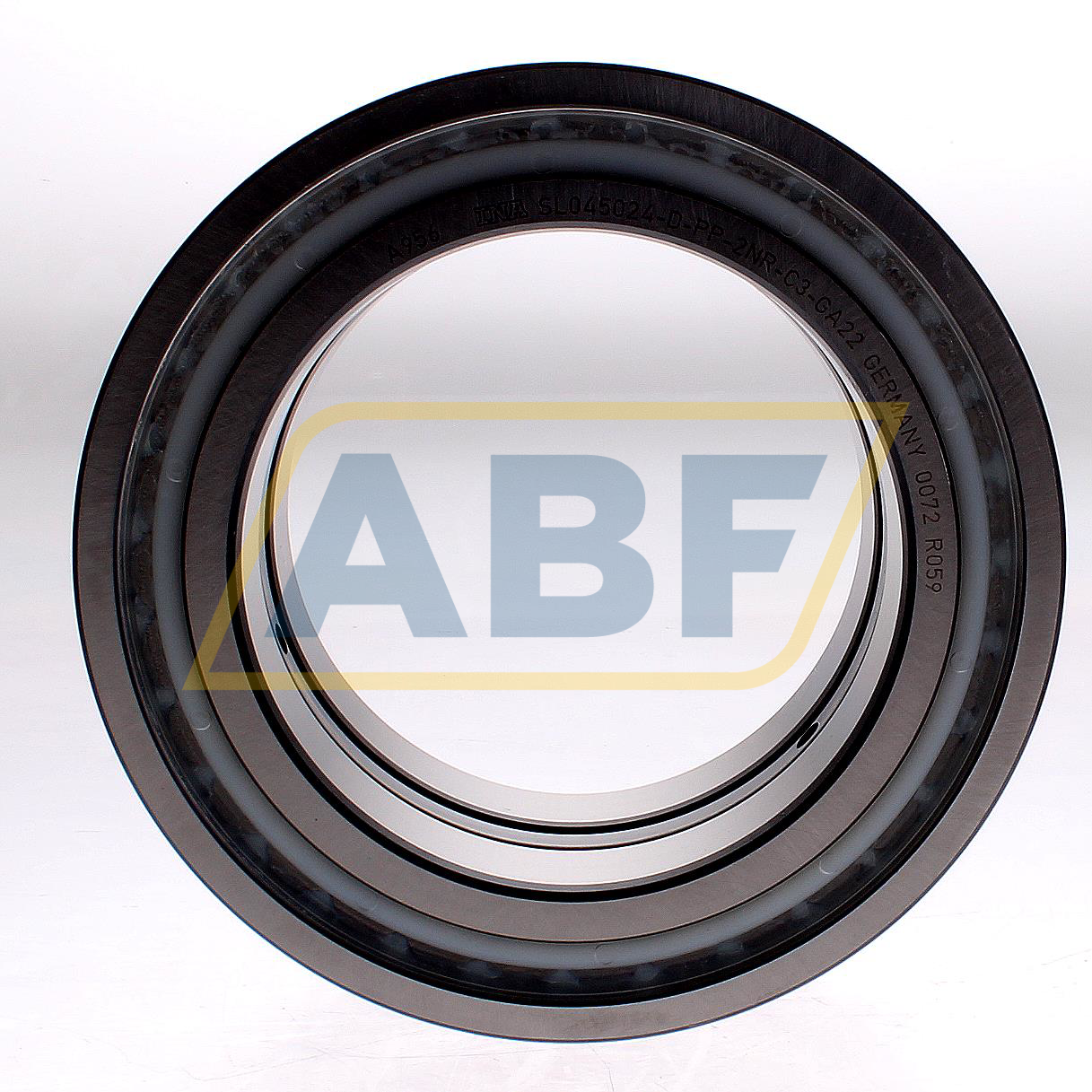 SL045024-D-PP-2NR-C3 INA