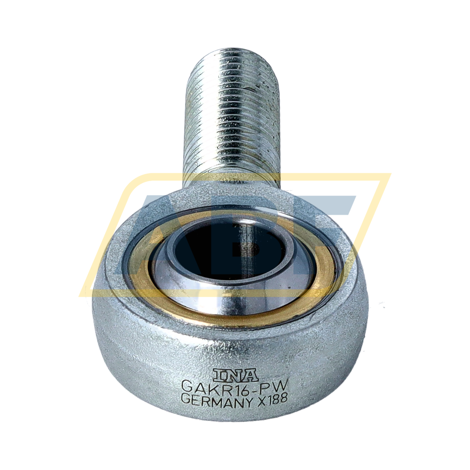 GAKR16-PW INA