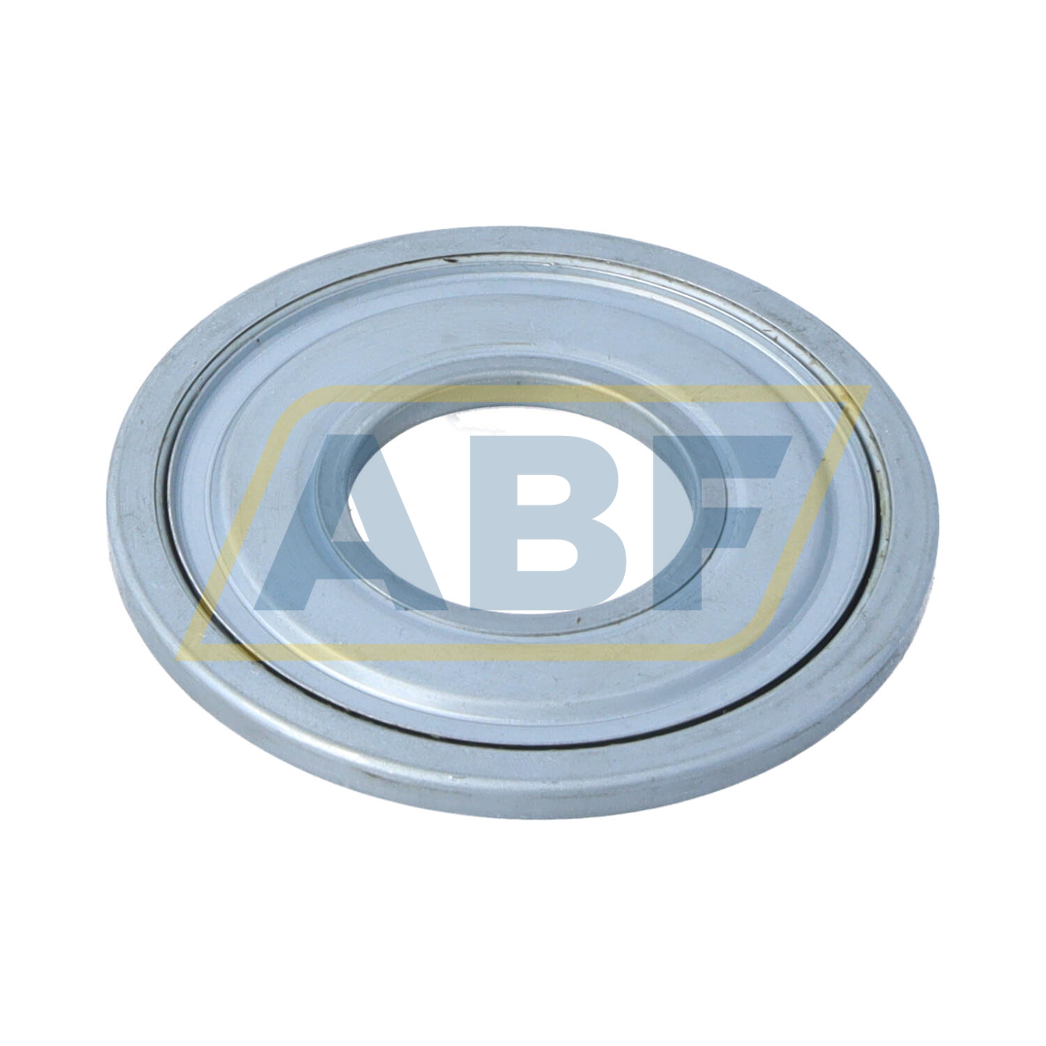 NIL30X72LSTO NILOS GmbH & Co