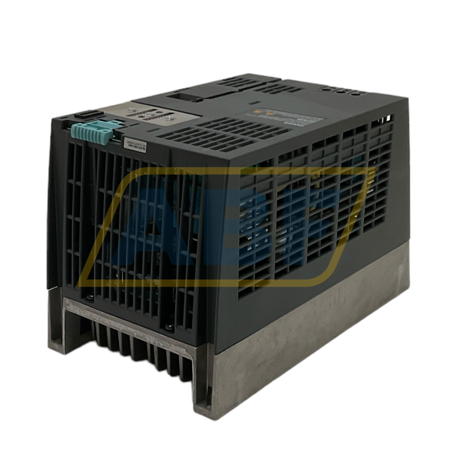 6SL3210-1SE21-0AA0 Siemens