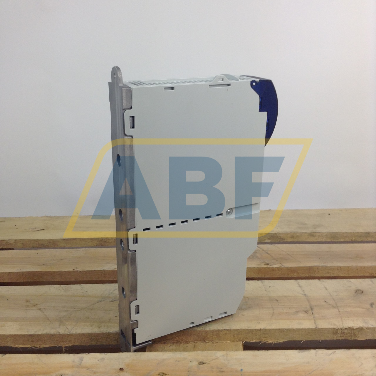 E70ACMSC0054SA1ETE Lenze